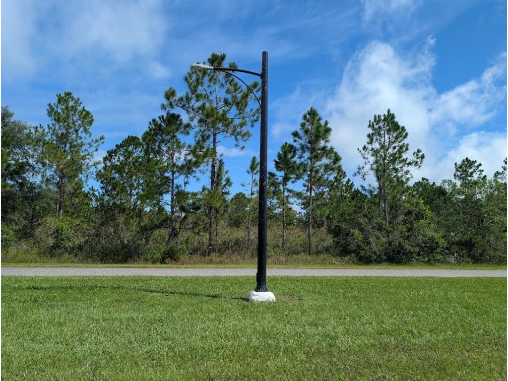 416 Park Avenue Indian Lake Estates FL 33855 - LAKE WALK-IN-WATER TB8421969 image3