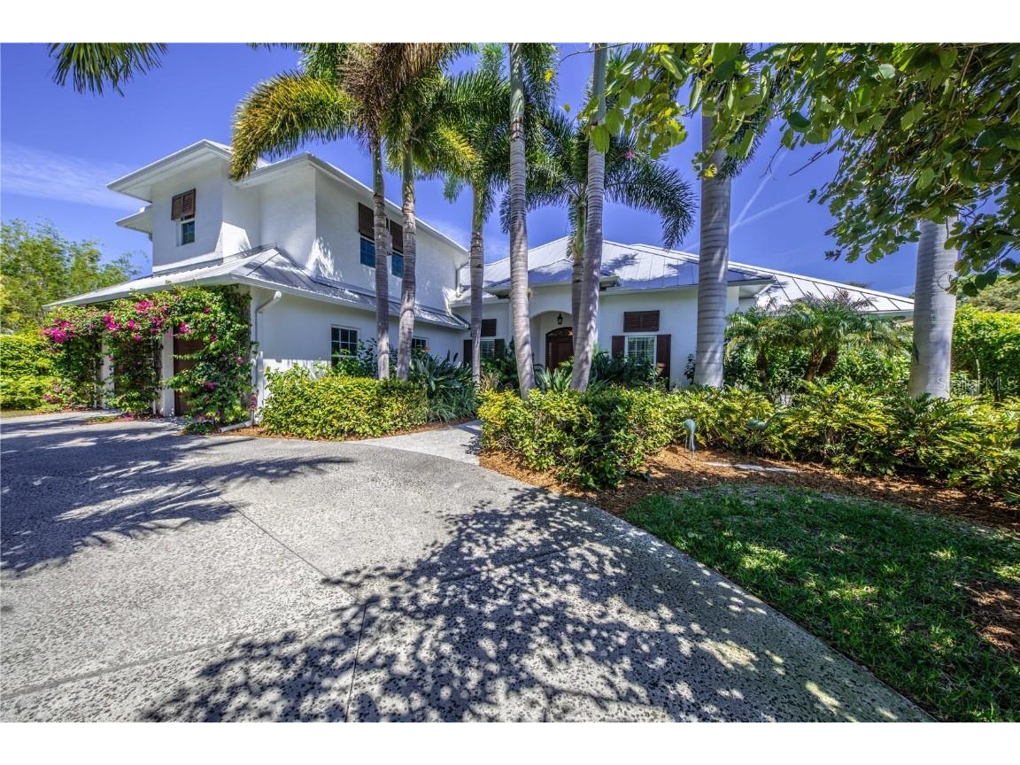 416 Park Lane Drive Venice FL 34285 N6132308 image1