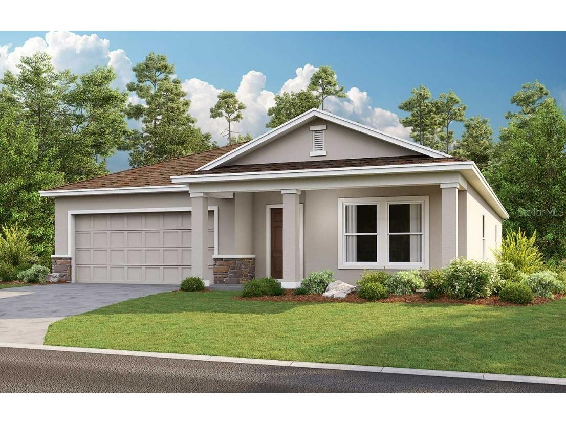 416 Pink Ibis Bend Saint Cloud FL 34772 A4548906 image1