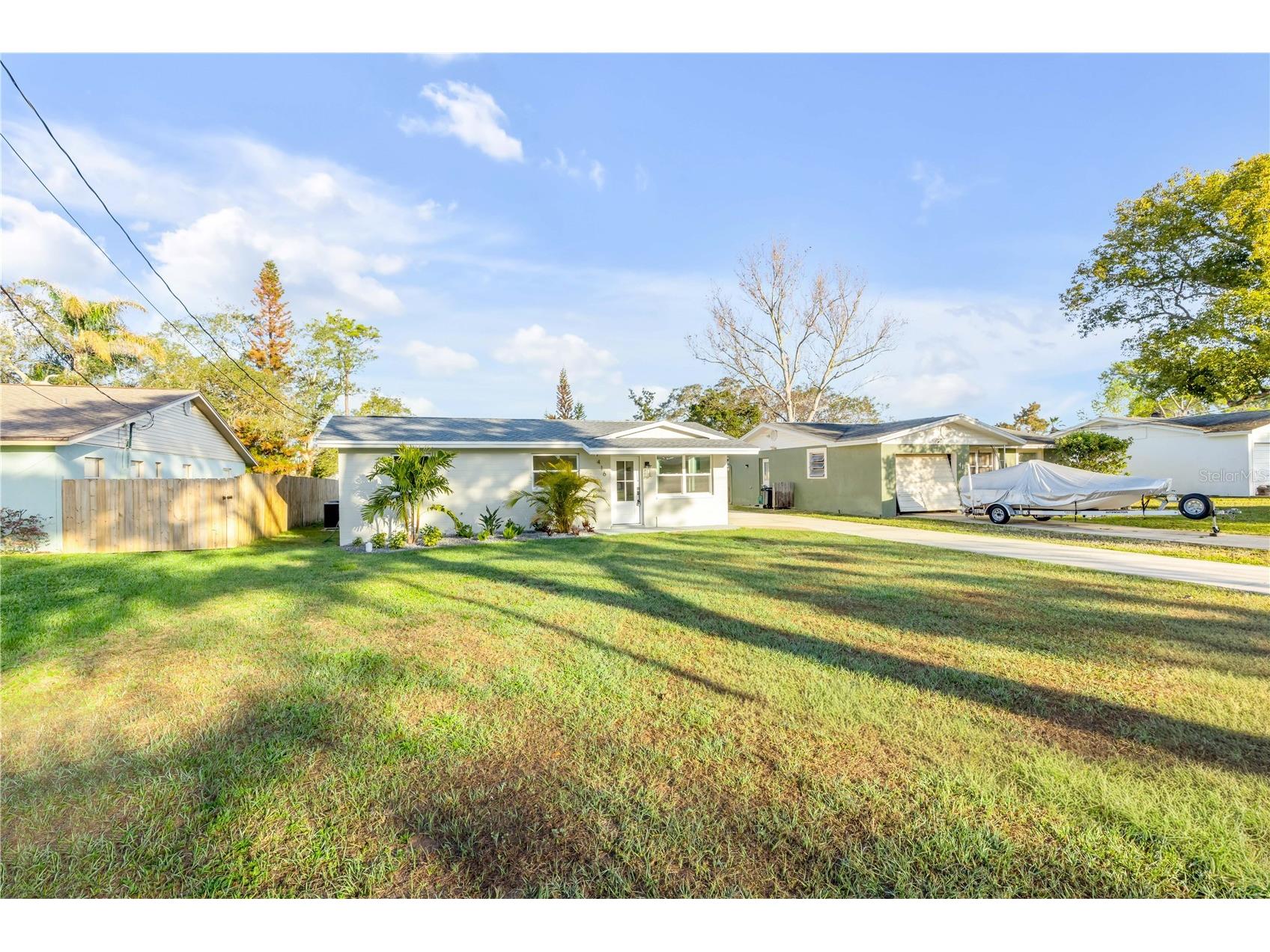 416 Plumosa Avenue Port Orange FL 32127 NS1087575 image1