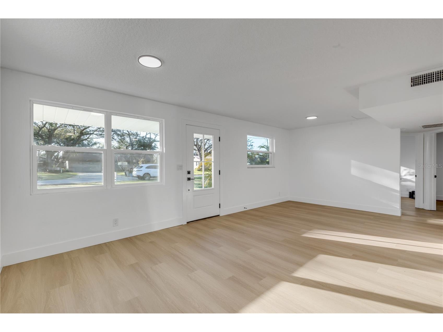 416 Plumosa Avenue Port Orange FL 32127 NS1087575 image10