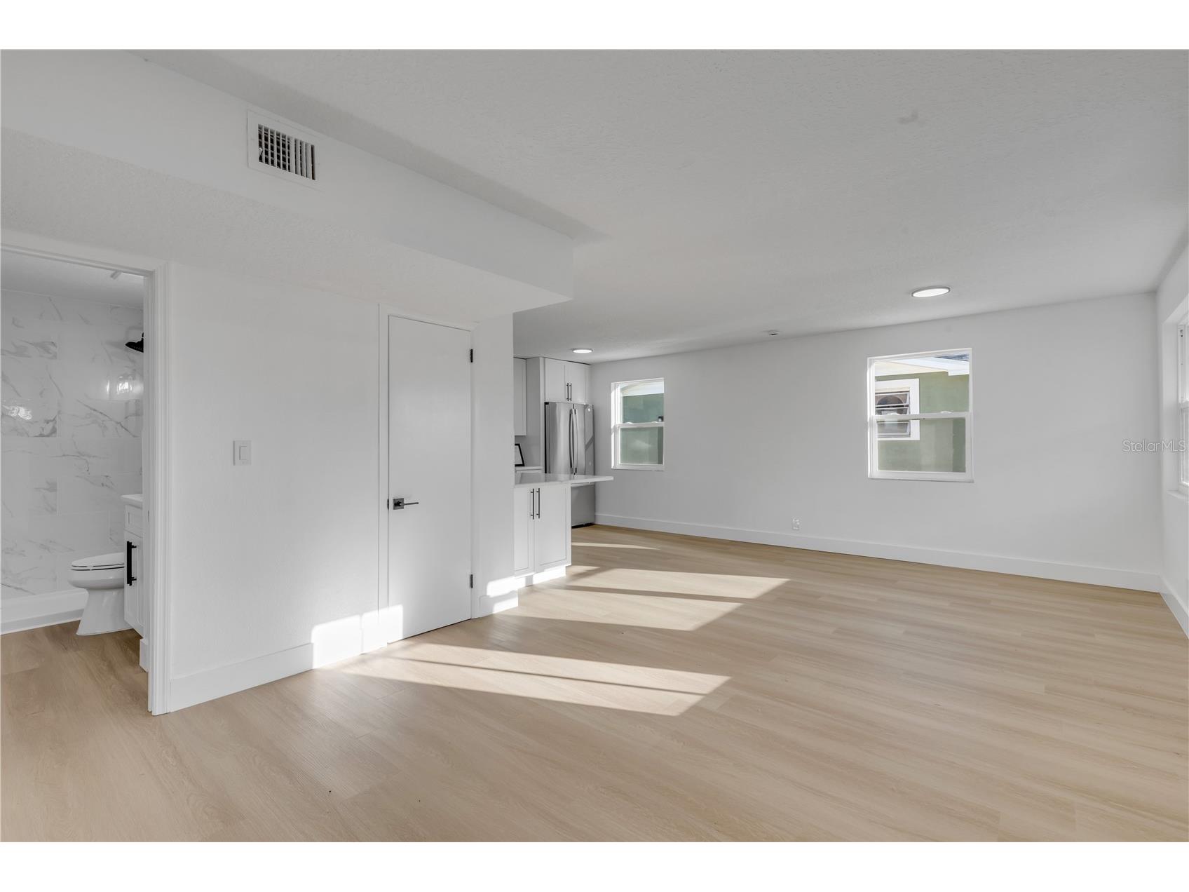 416 Plumosa Avenue Port Orange FL 32127 NS1087575 image12