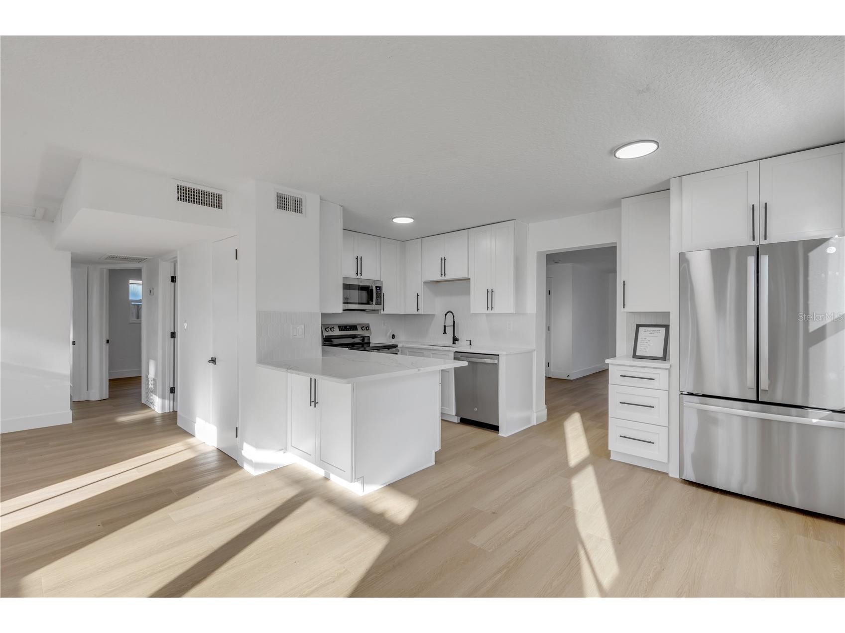 416 Plumosa Avenue Port Orange FL 32127 NS1087575 image13