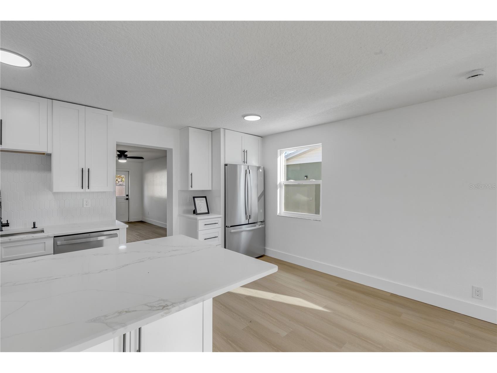 416 Plumosa Avenue Port Orange FL 32127 NS1087575 image14