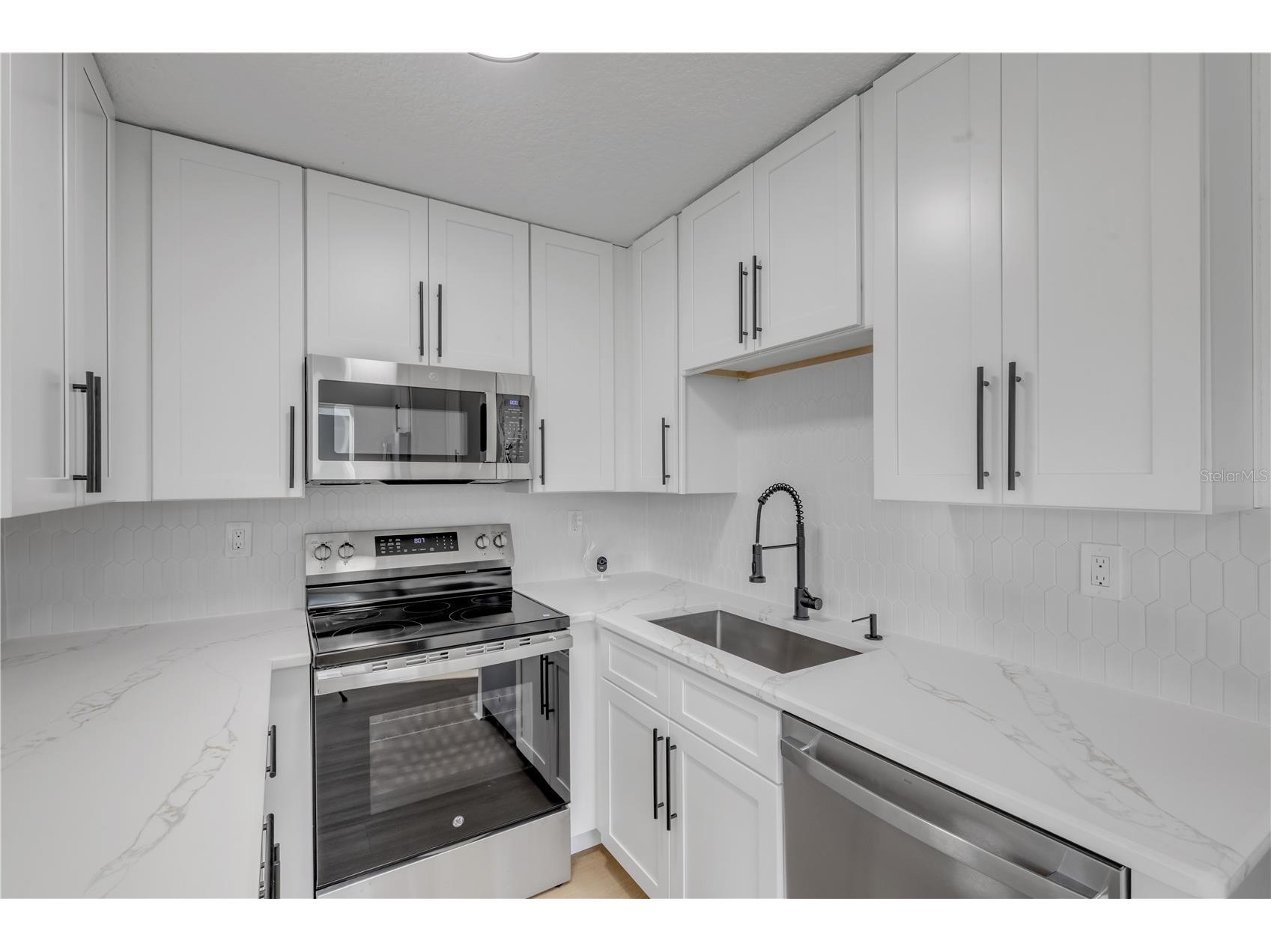 416 Plumosa Avenue Port Orange FL 32127 NS1087575 image15