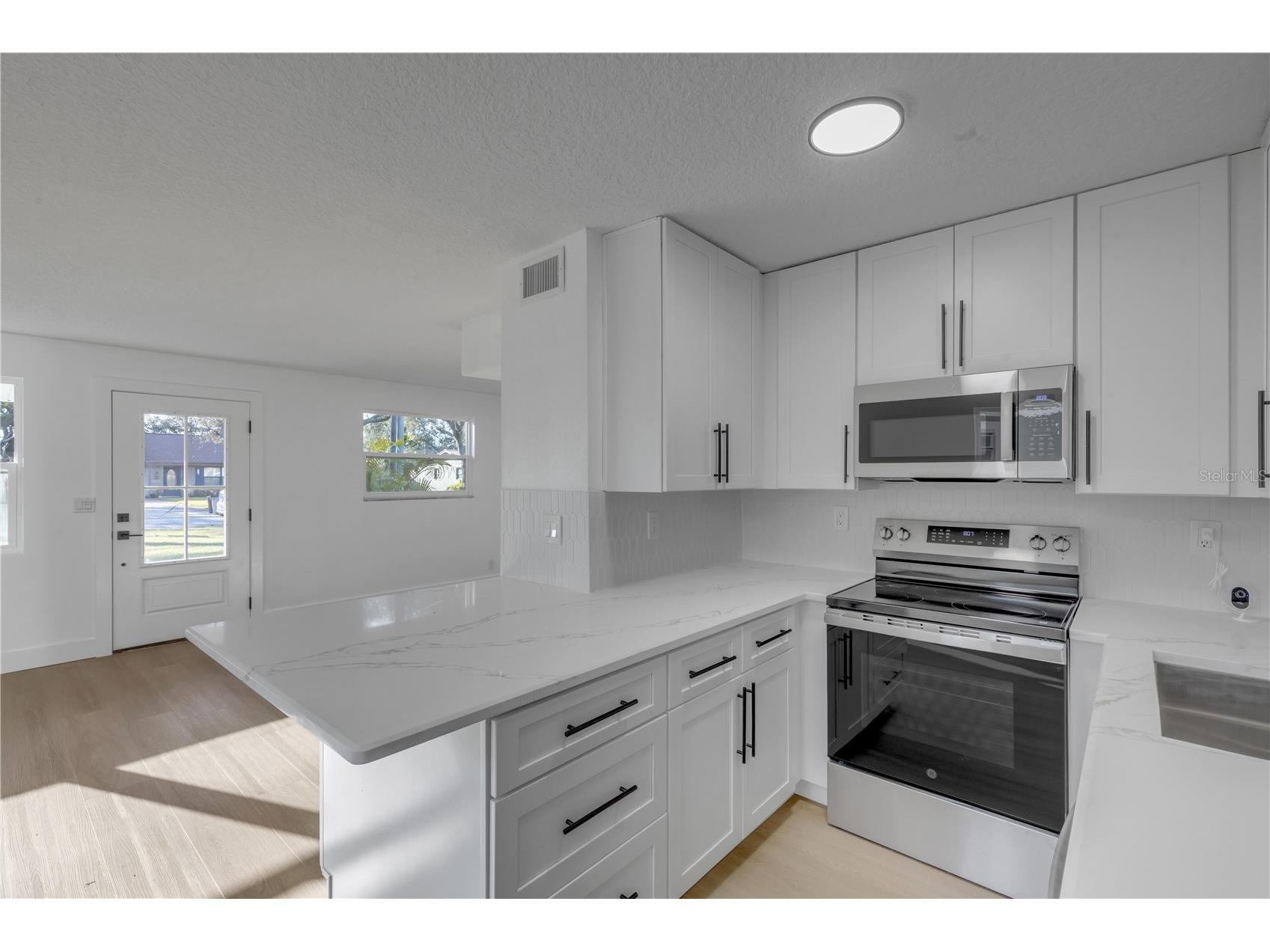 416 Plumosa Avenue Port Orange FL 32127 NS1087575 image16