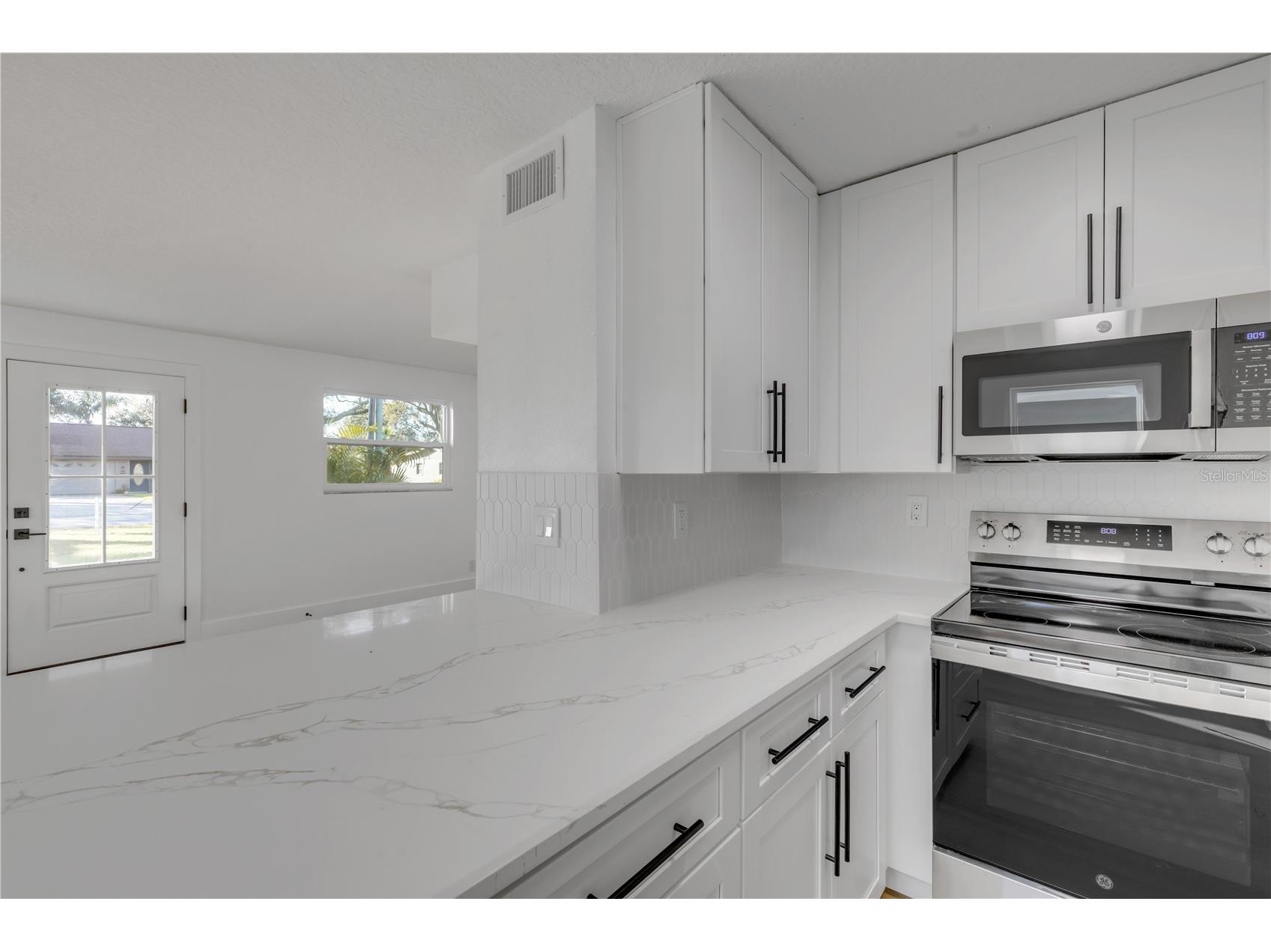 416 Plumosa Avenue Port Orange FL 32127 NS1087575 image17