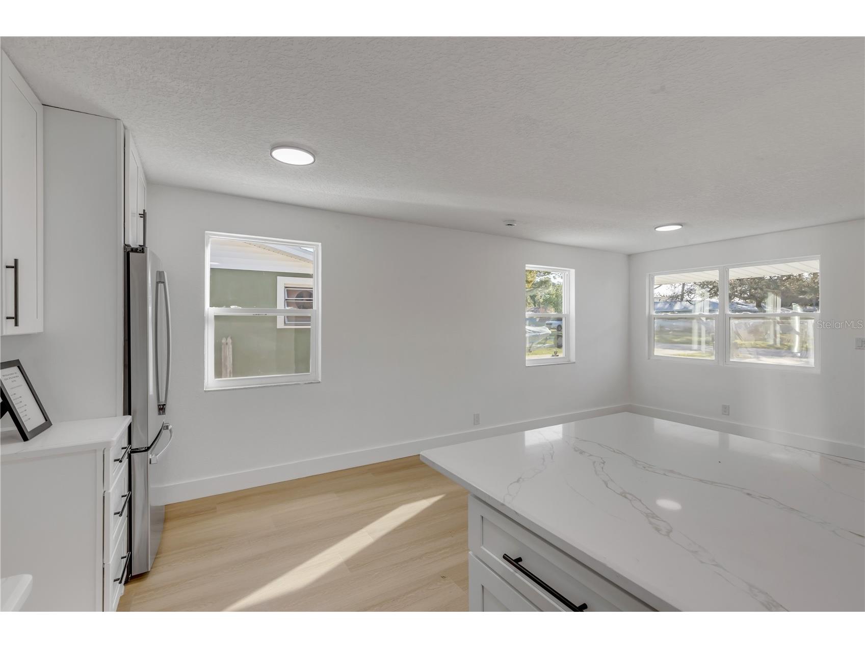 416 Plumosa Avenue Port Orange FL 32127 NS1087575 image19