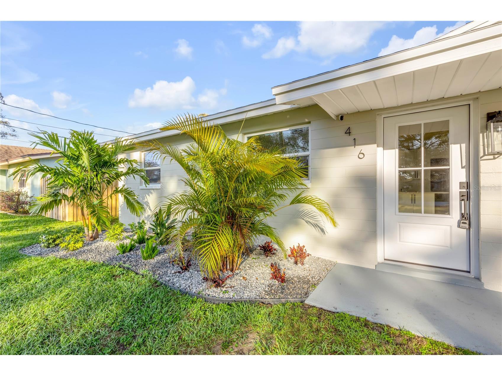 416 Plumosa Avenue Port Orange FL 32127 NS1087575 image2