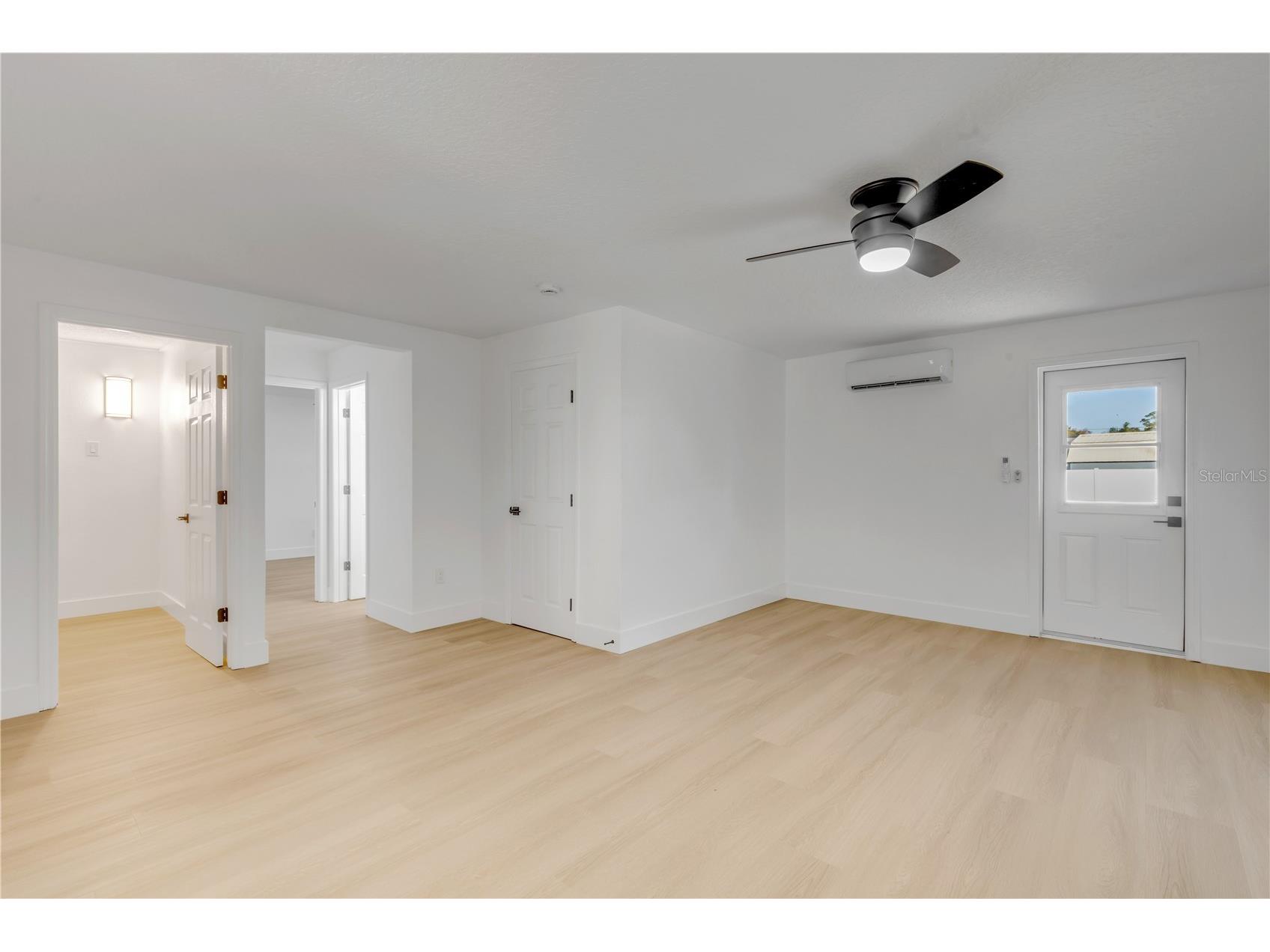 416 Plumosa Avenue Port Orange FL 32127 NS1087575 image21