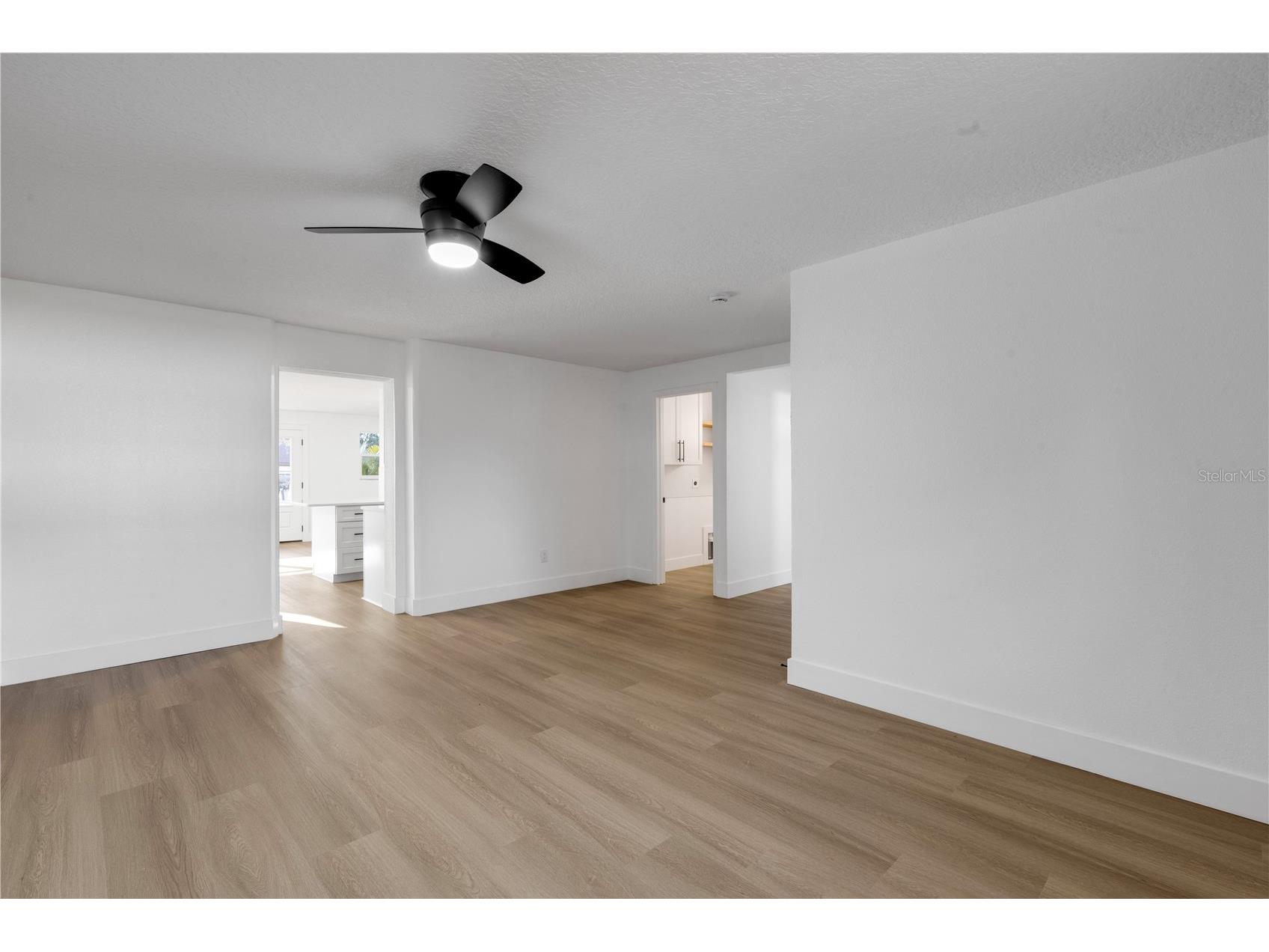 416 Plumosa Avenue Port Orange FL 32127 NS1087575 image22