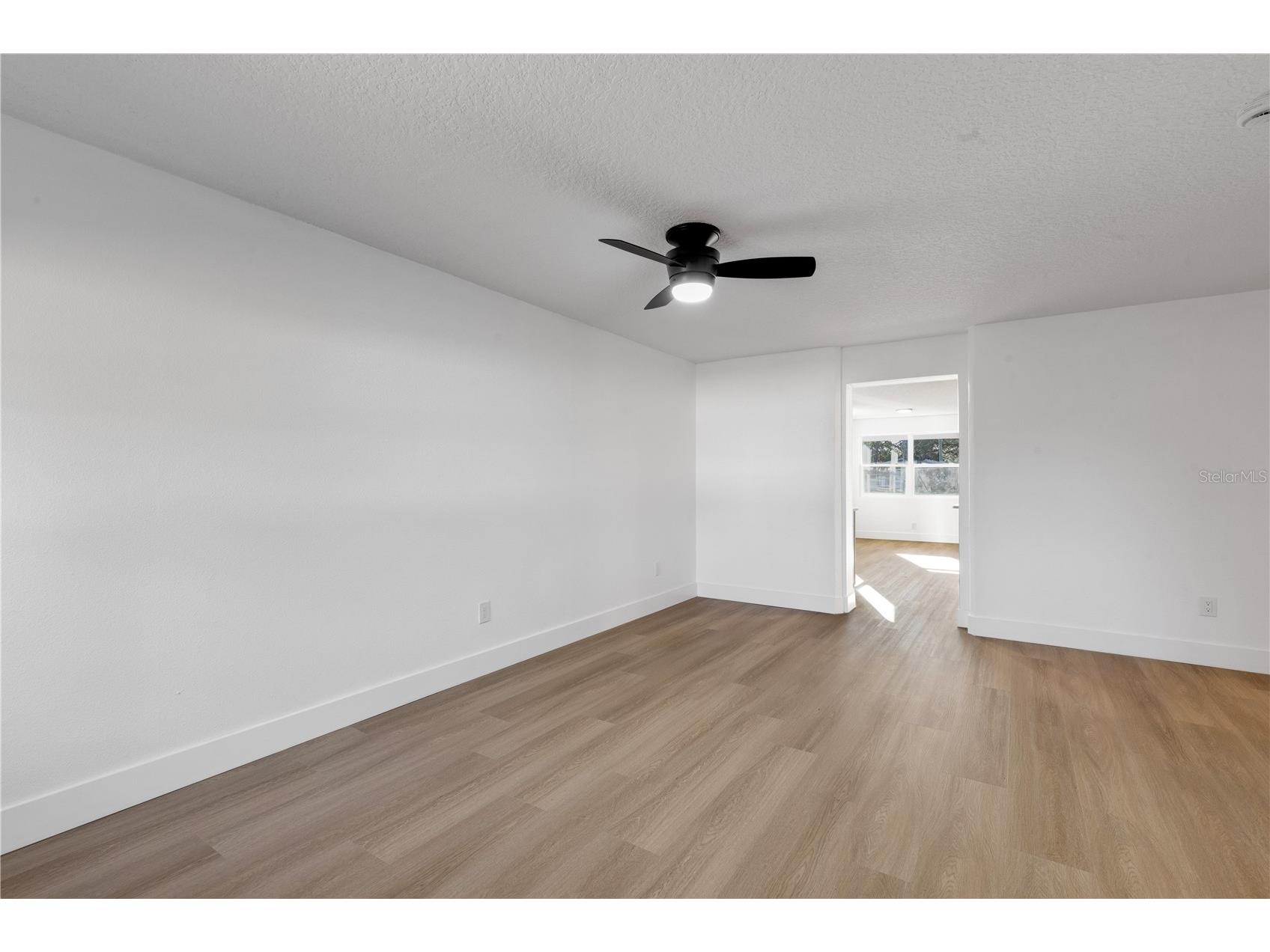 416 Plumosa Avenue Port Orange FL 32127 NS1087575 image23
