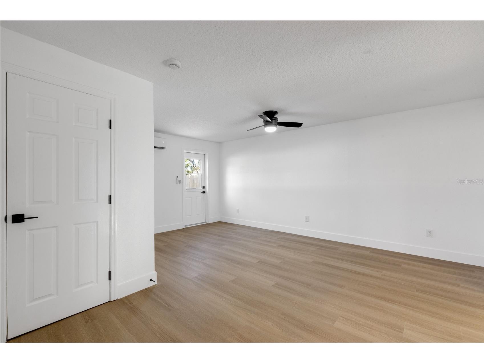 416 Plumosa Avenue Port Orange FL 32127 NS1087575 image24