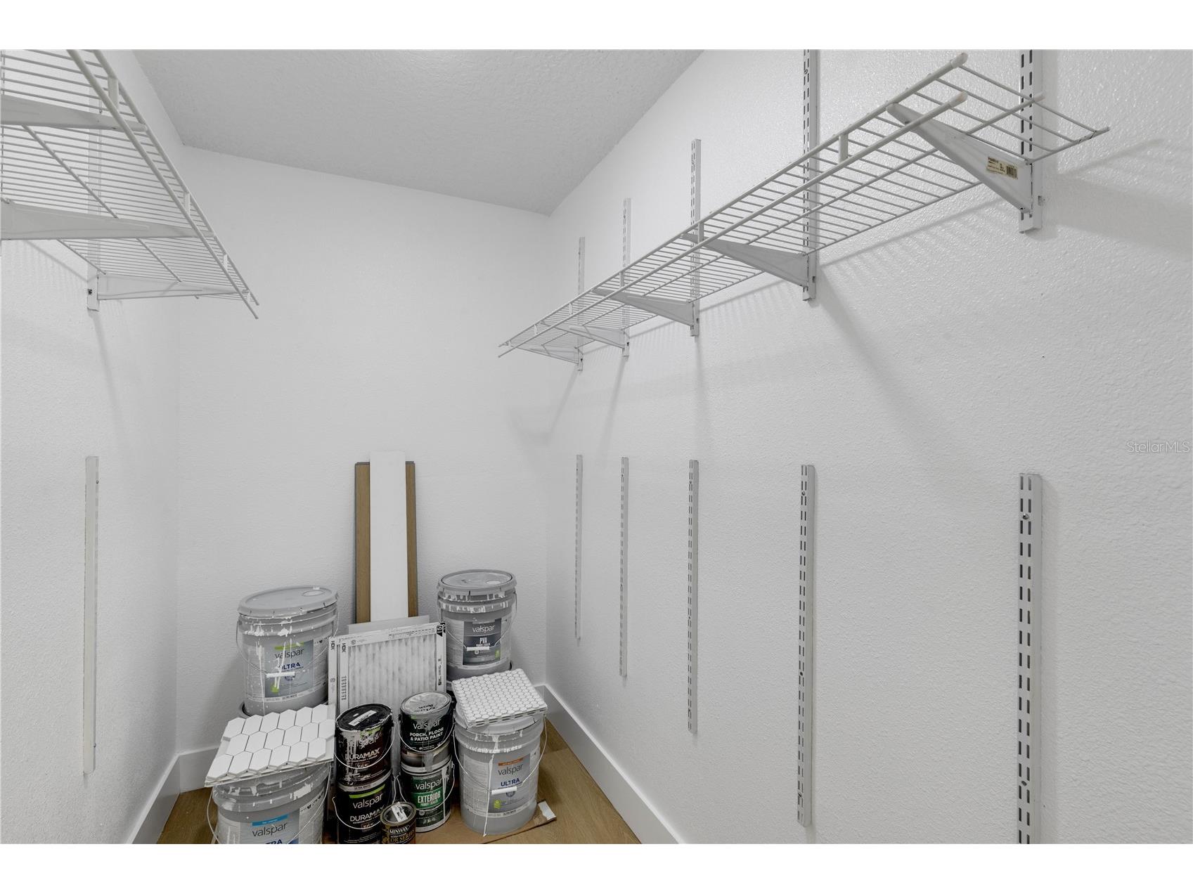 416 Plumosa Avenue Port Orange FL 32127 NS1087575 image25