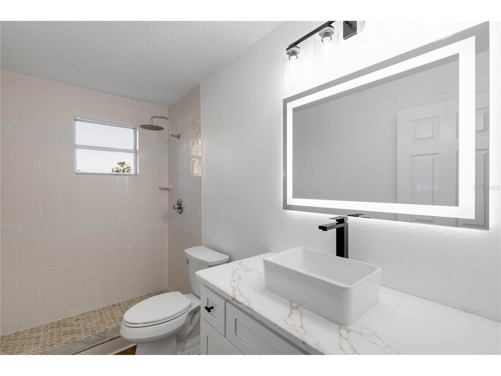 416 Plumosa Avenue Port Orange FL 32127 NS1087575 image27