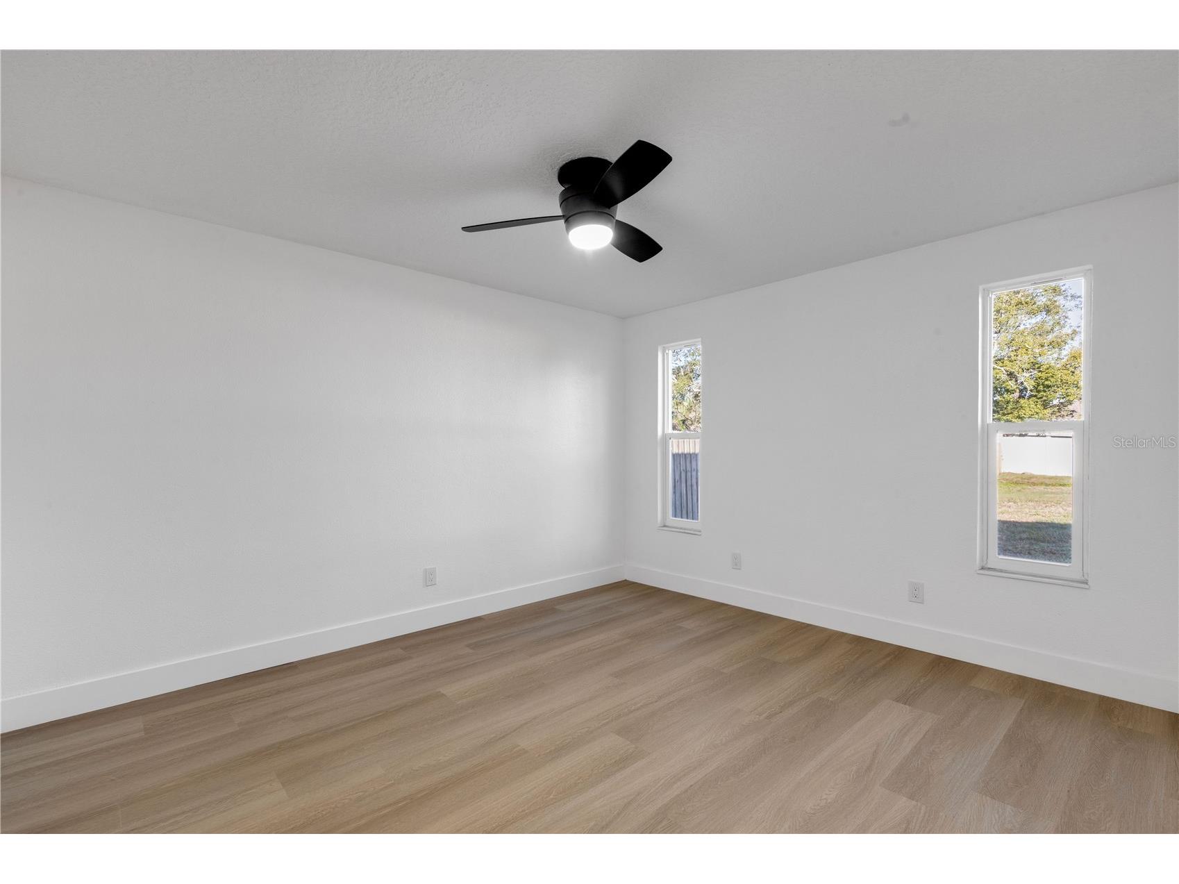 416 Plumosa Avenue Port Orange FL 32127 NS1087575 image28
