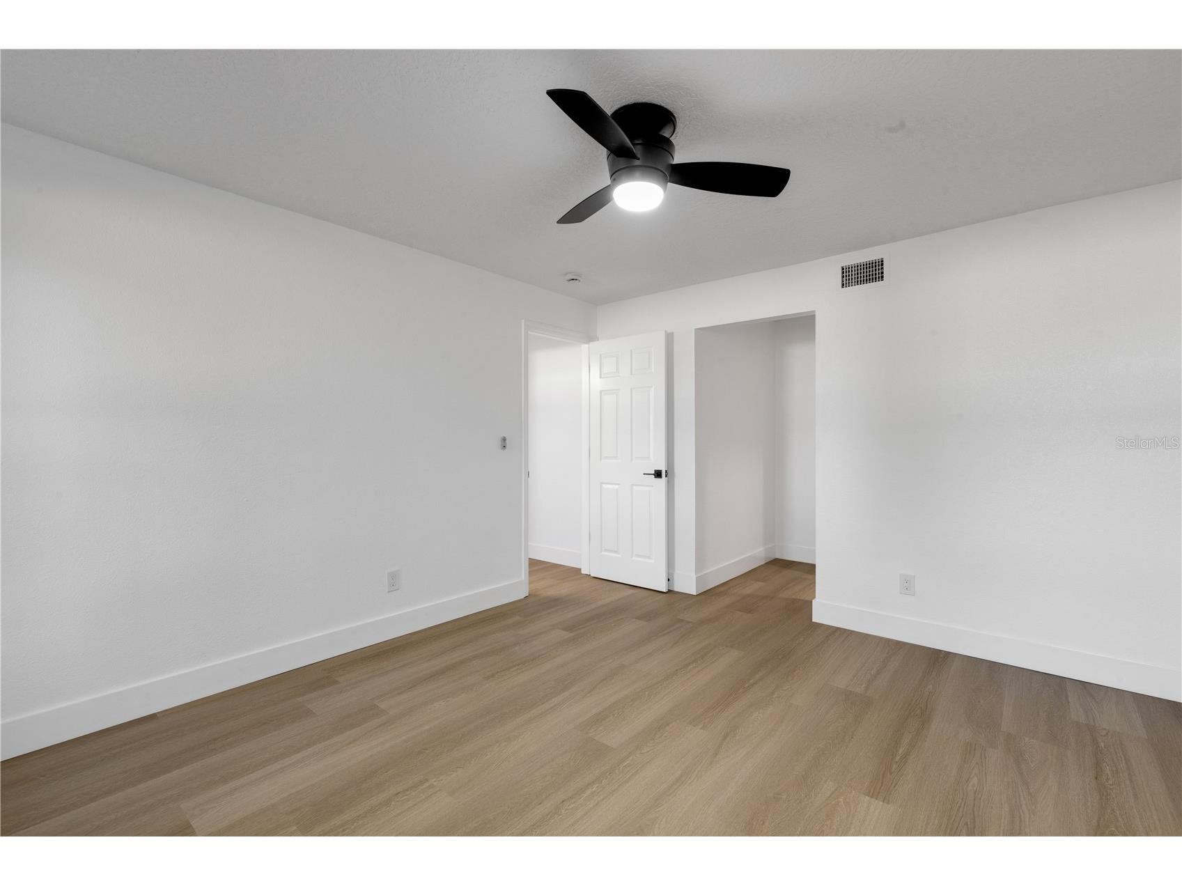 416 Plumosa Avenue Port Orange FL 32127 NS1087575 image29