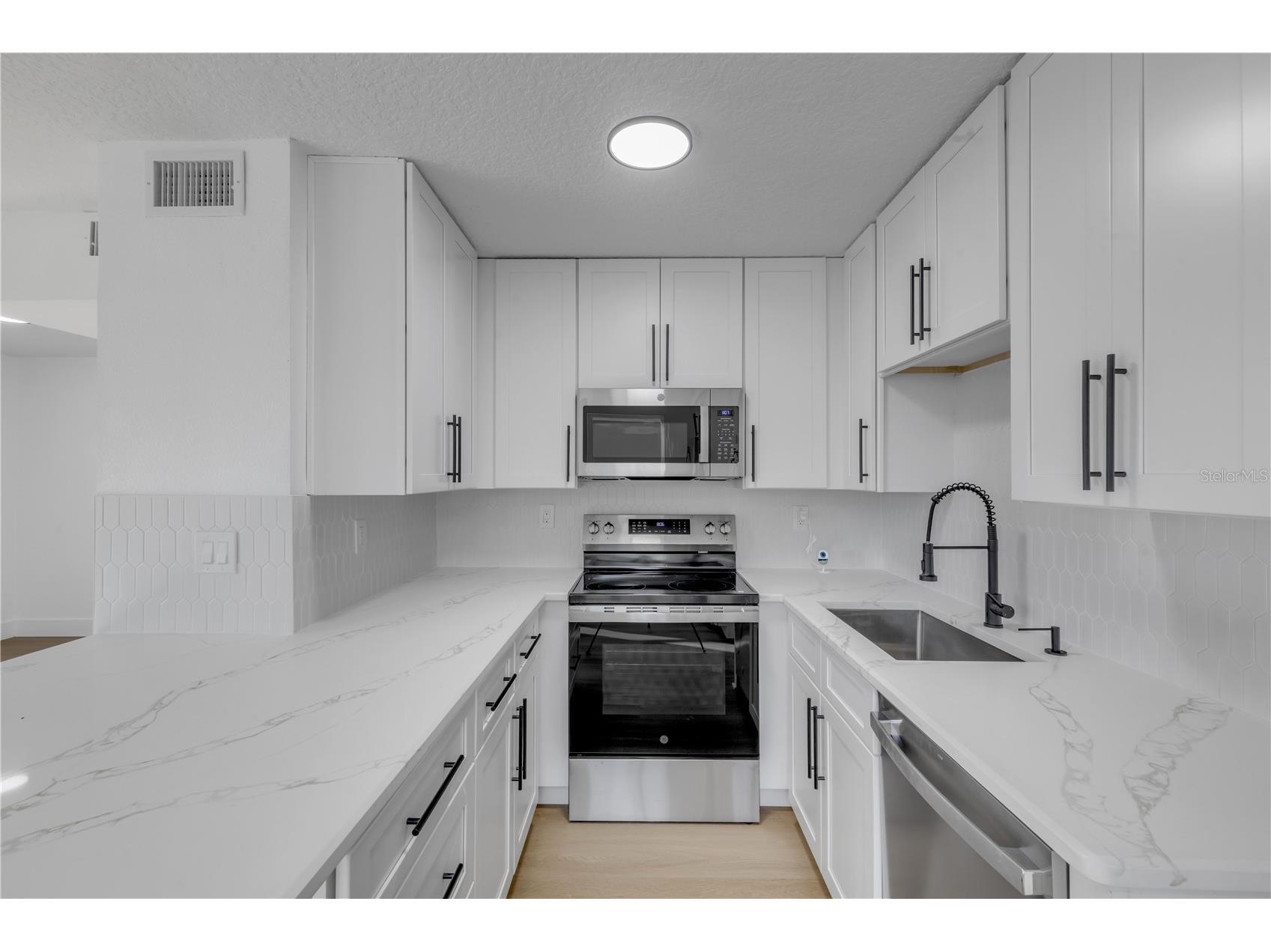 416 Plumosa Avenue Port Orange FL 32127 NS1087575 image3