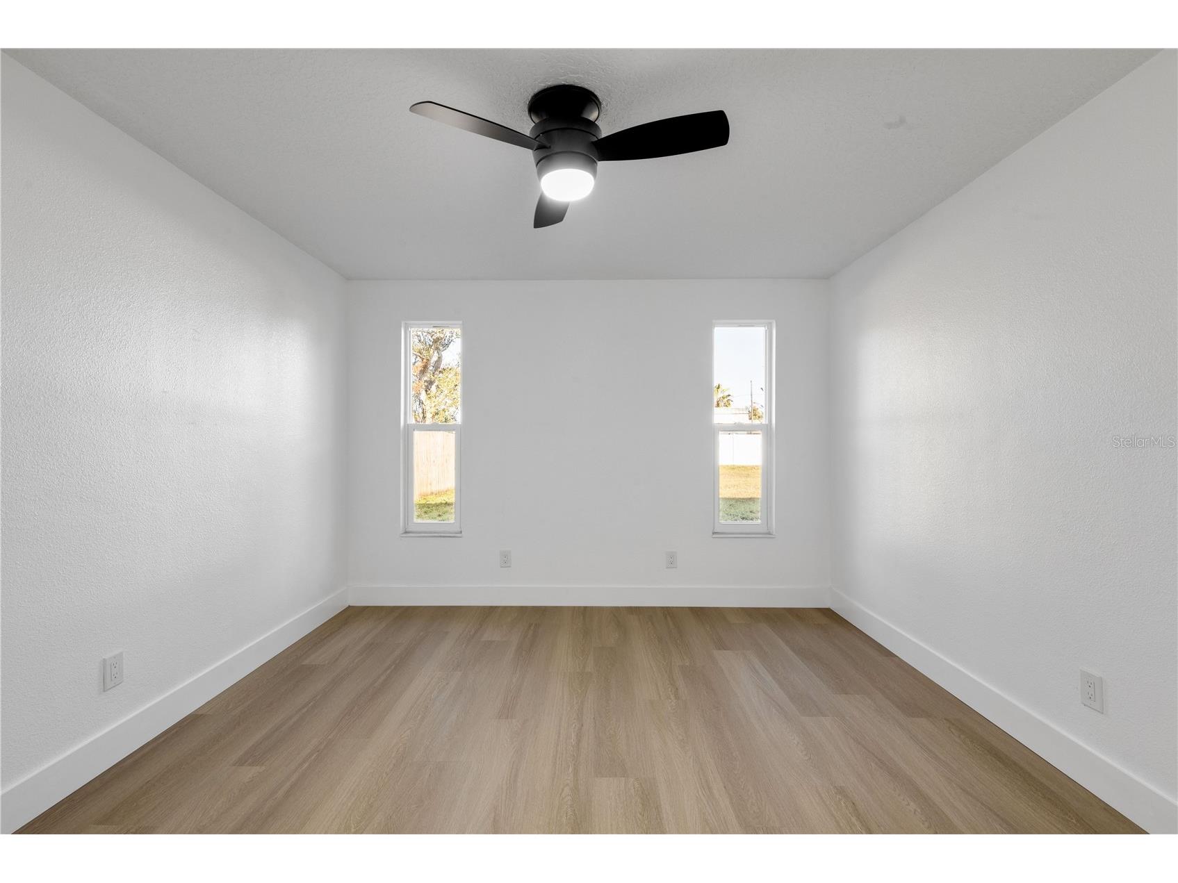 416 Plumosa Avenue Port Orange FL 32127 NS1087575 image30