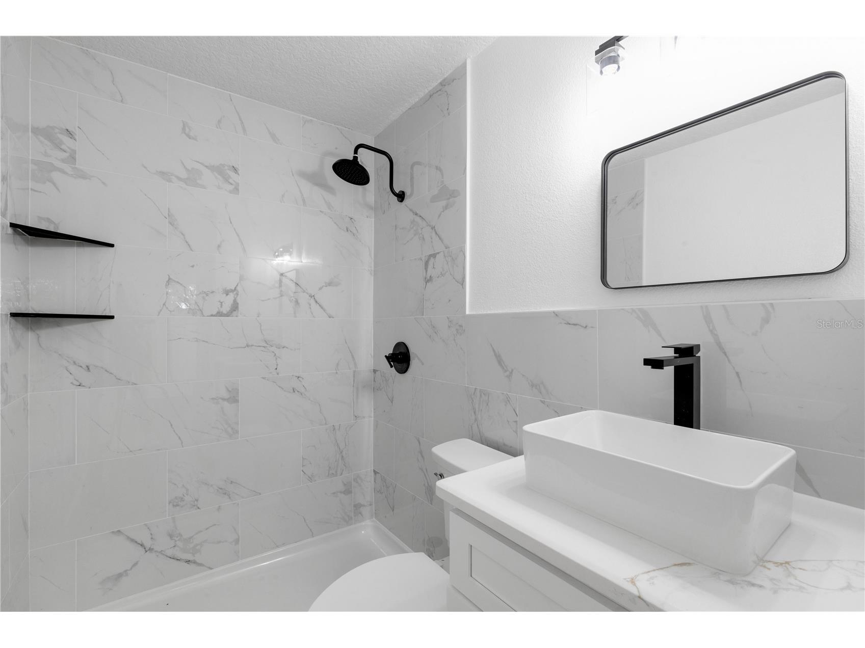 416 Plumosa Avenue Port Orange FL 32127 NS1087575 image32