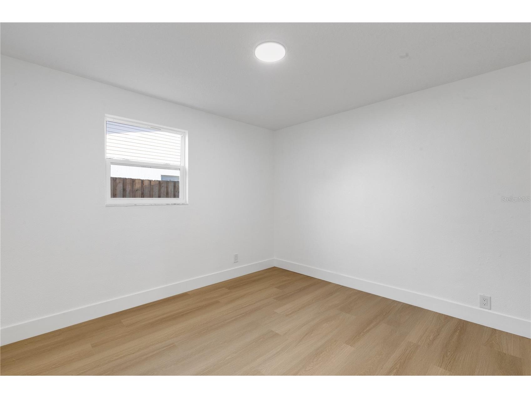 416 Plumosa Avenue Port Orange FL 32127 NS1087575 image33