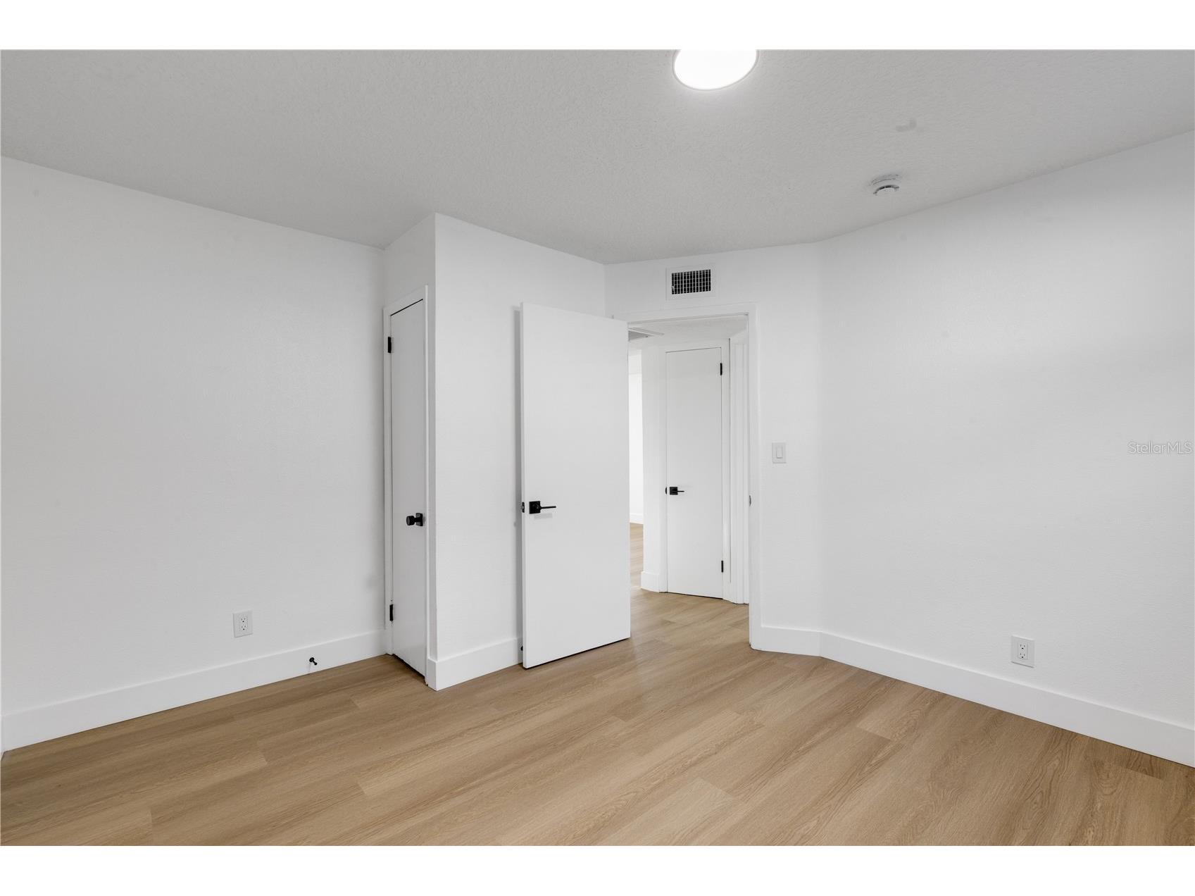 416 Plumosa Avenue Port Orange FL 32127 NS1087575 image34
