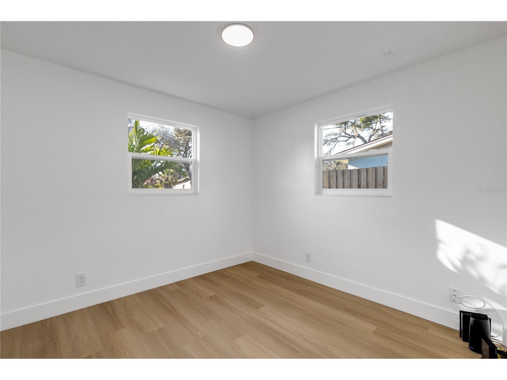 416 Plumosa Avenue Port Orange FL 32127 NS1087575 image35