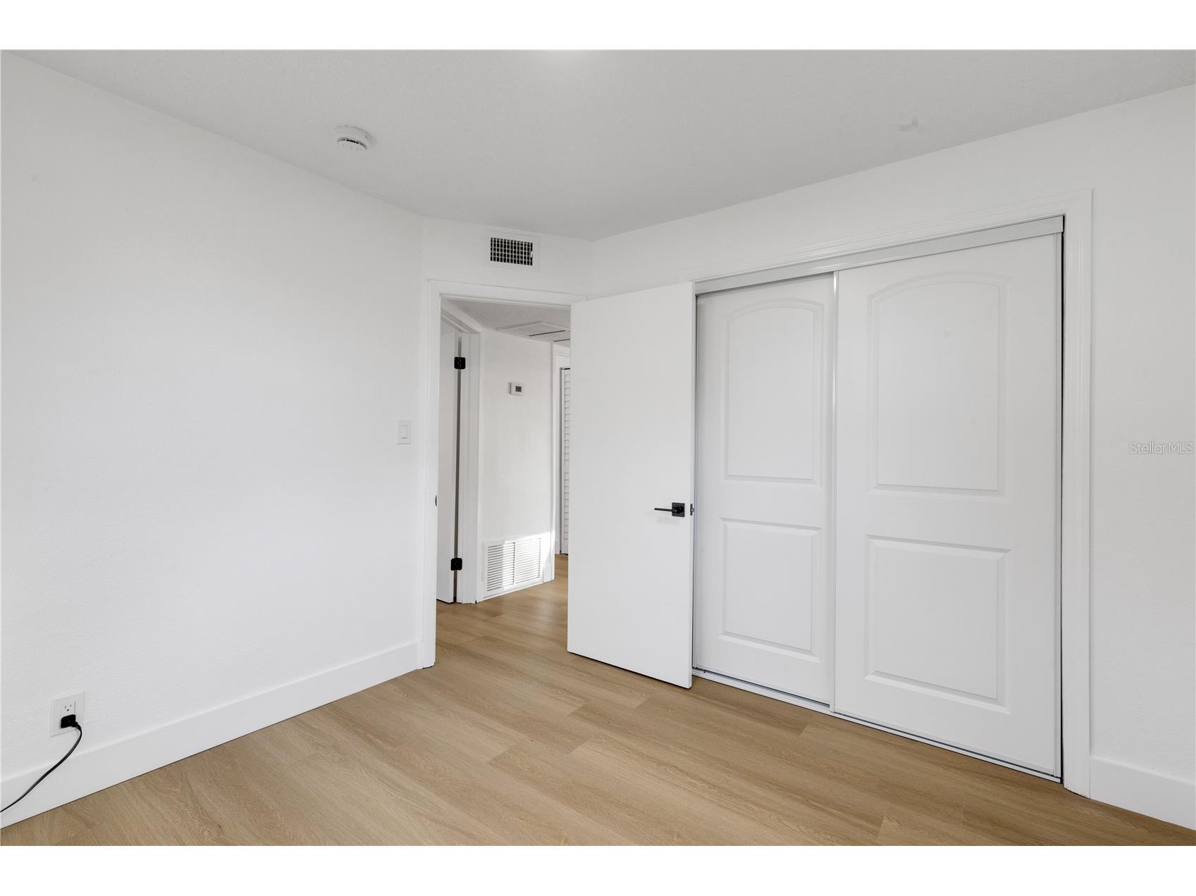 416 Plumosa Avenue Port Orange FL 32127 NS1087575 image36