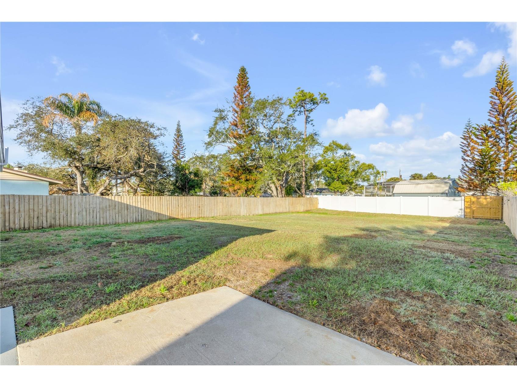 416 Plumosa Avenue Port Orange FL 32127 NS1087575 image37