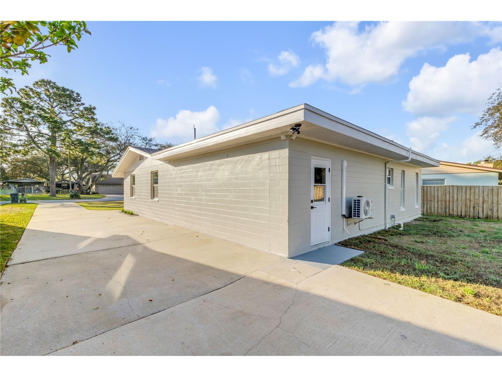 416 Plumosa Avenue Port Orange FL 32127 NS1087575 image38