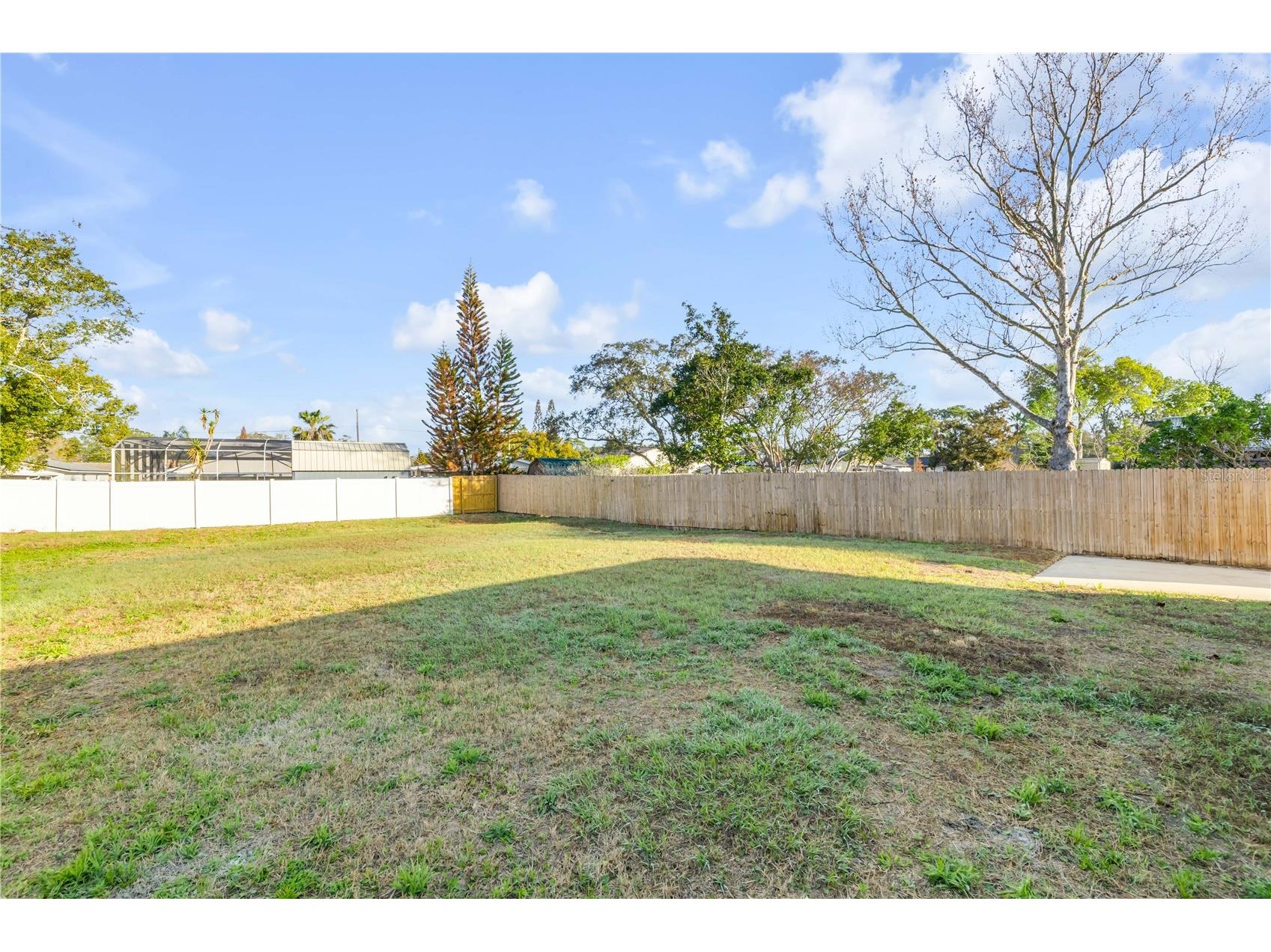 416 Plumosa Avenue Port Orange FL 32127 NS1087575 image39