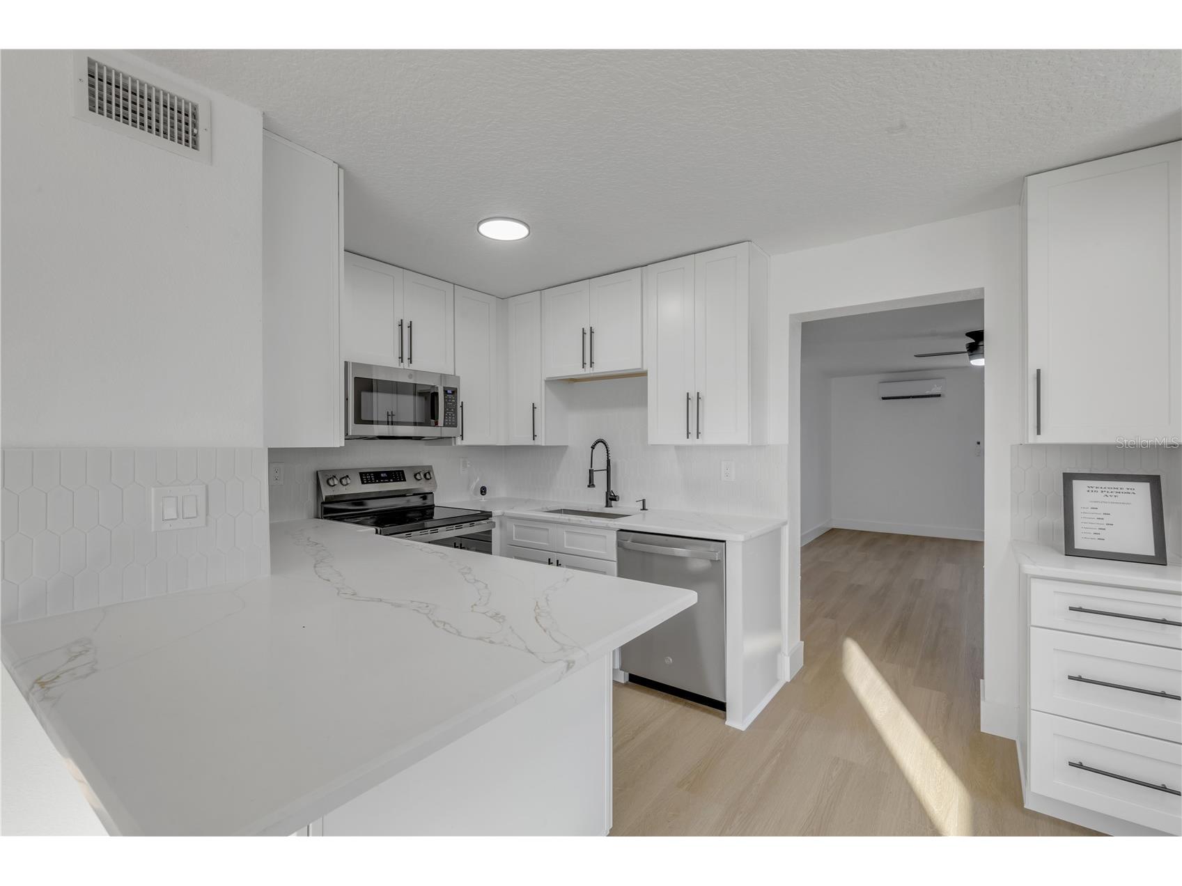 416 Plumosa Avenue Port Orange FL 32127 NS1087575 image4