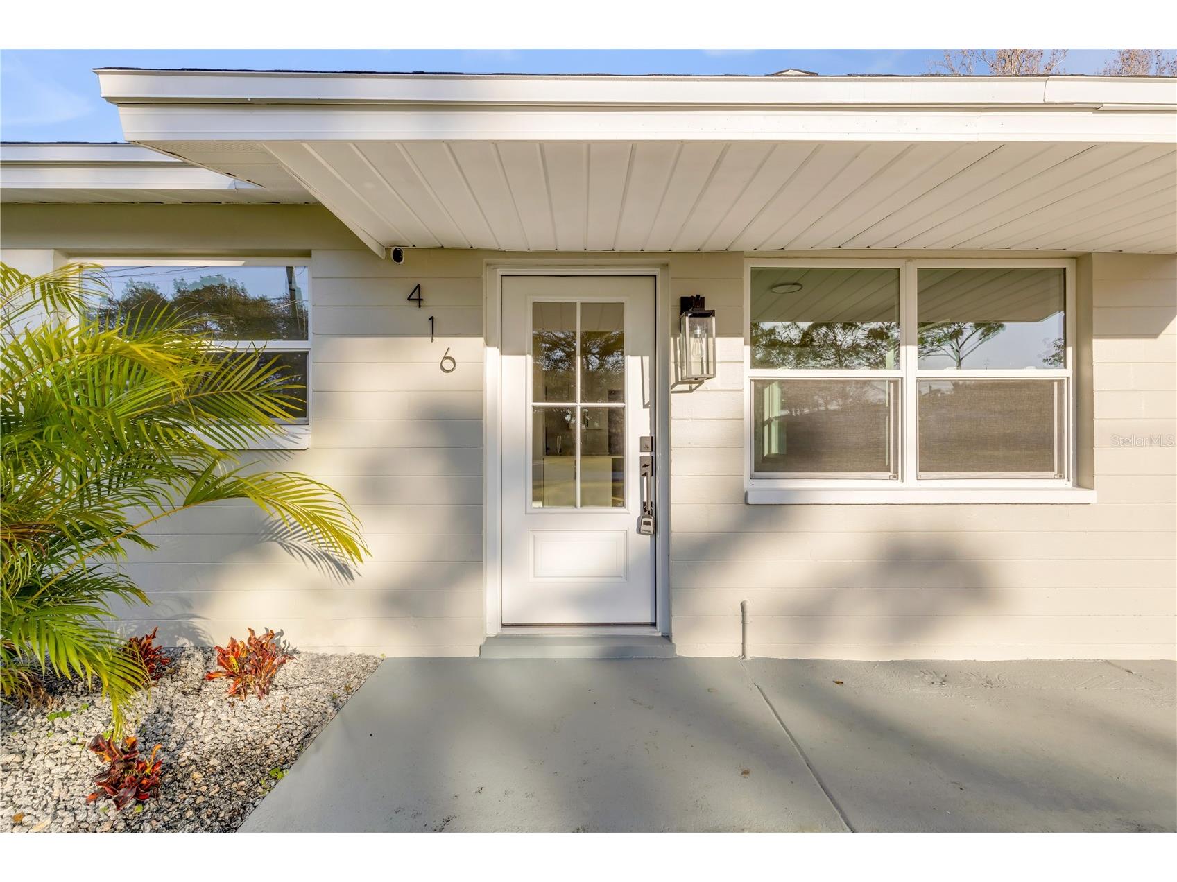 416 Plumosa Avenue Port Orange FL 32127 NS1087575 image5
