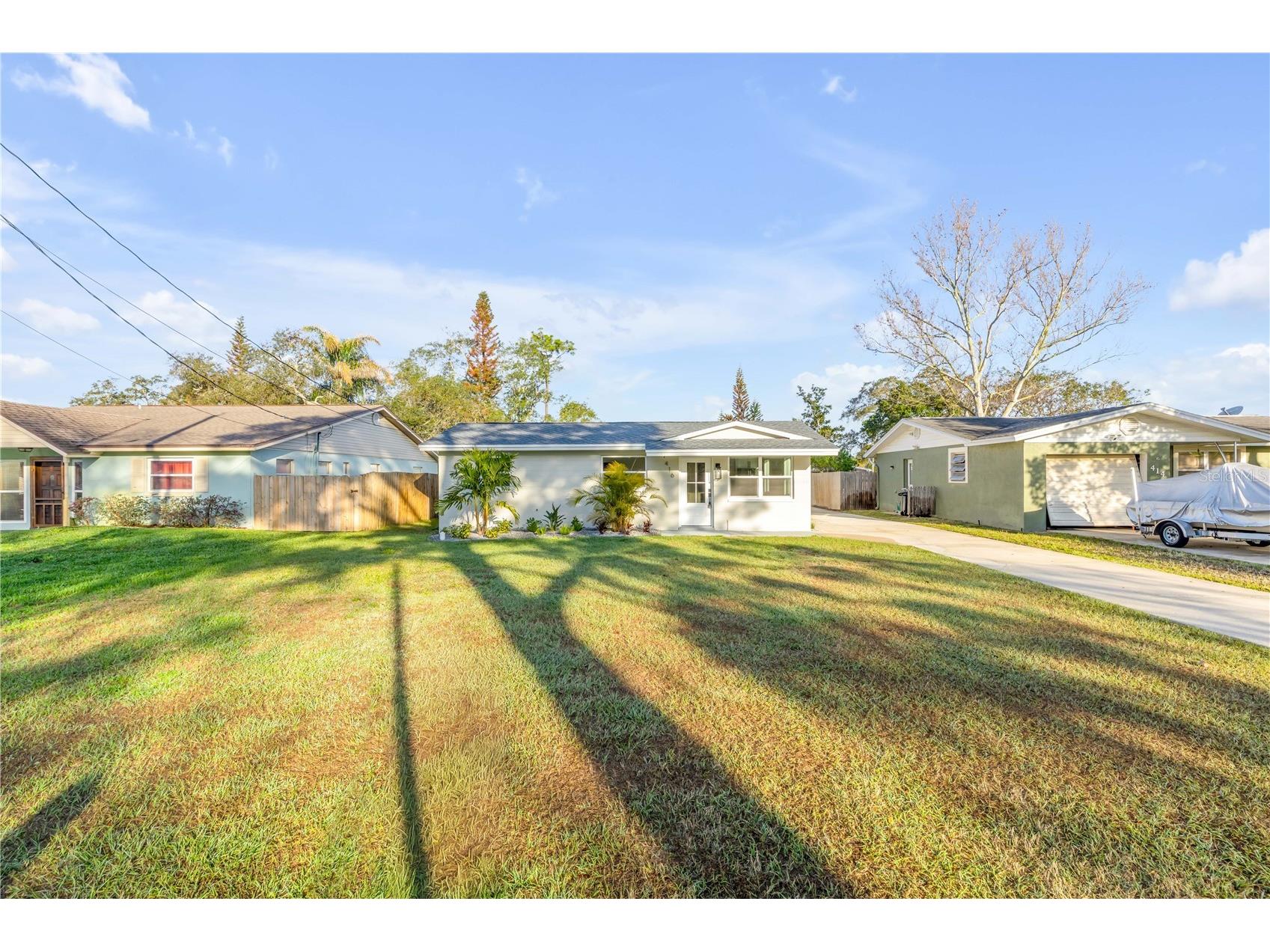 416 Plumosa Avenue Port Orange FL 32127 NS1087575 image6