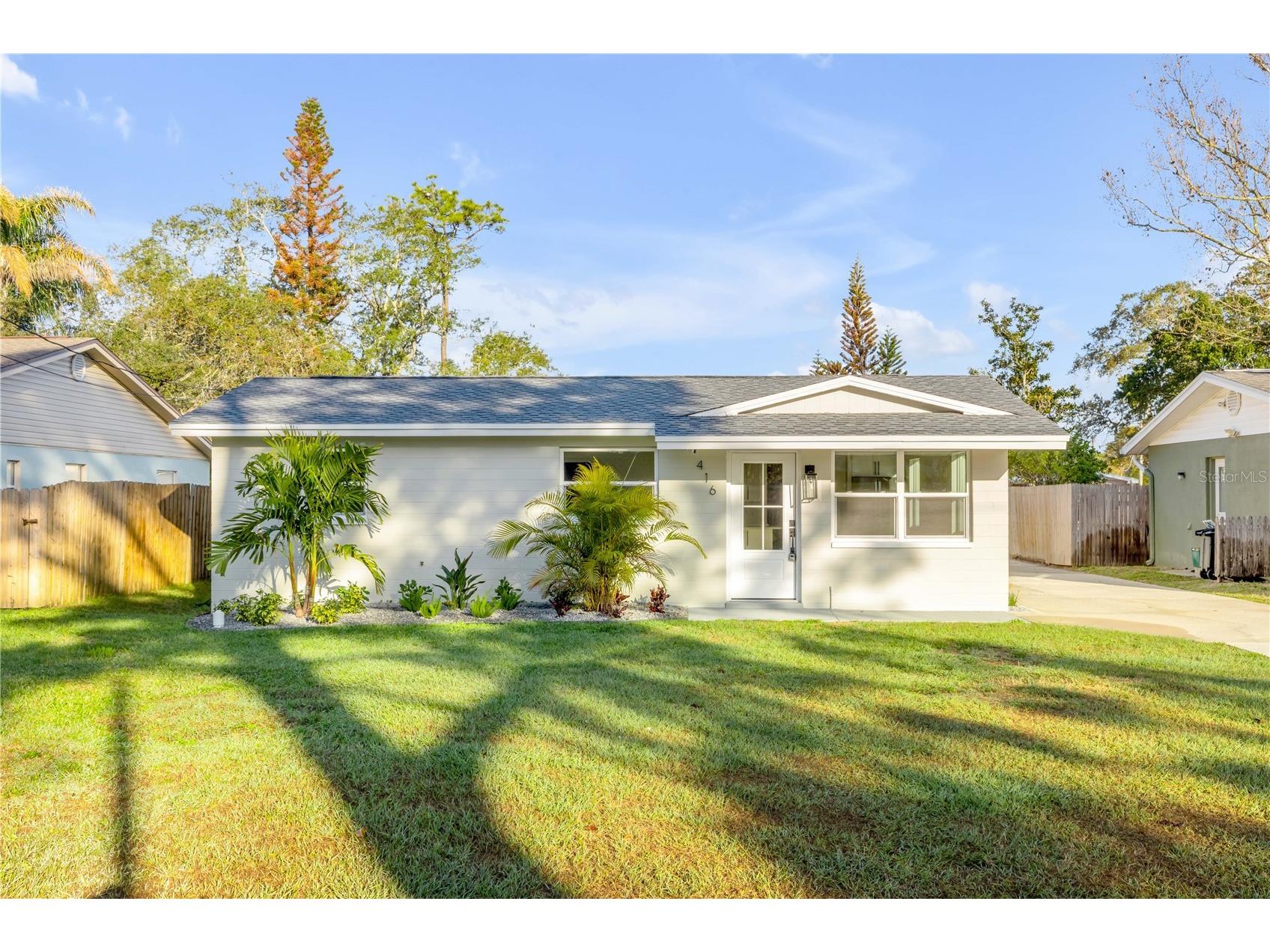 416 Plumosa Avenue Port Orange FL 32127 NS1087575 image7