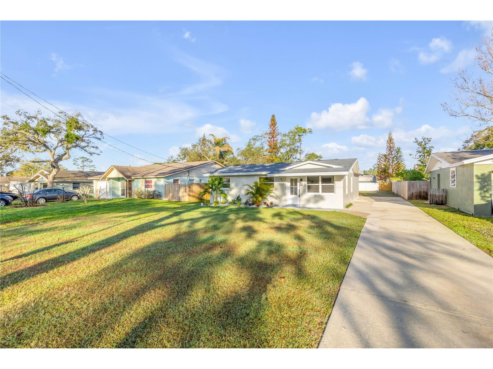 416 Plumosa Avenue Port Orange FL 32127 NS1087575 image8
