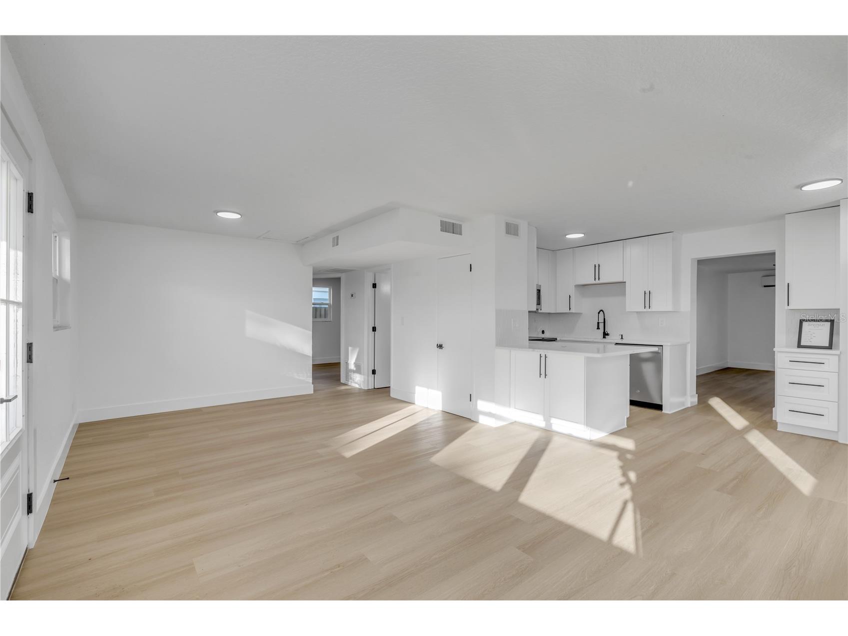 416 Plumosa Avenue Port Orange FL 32127 NS1087575 image9