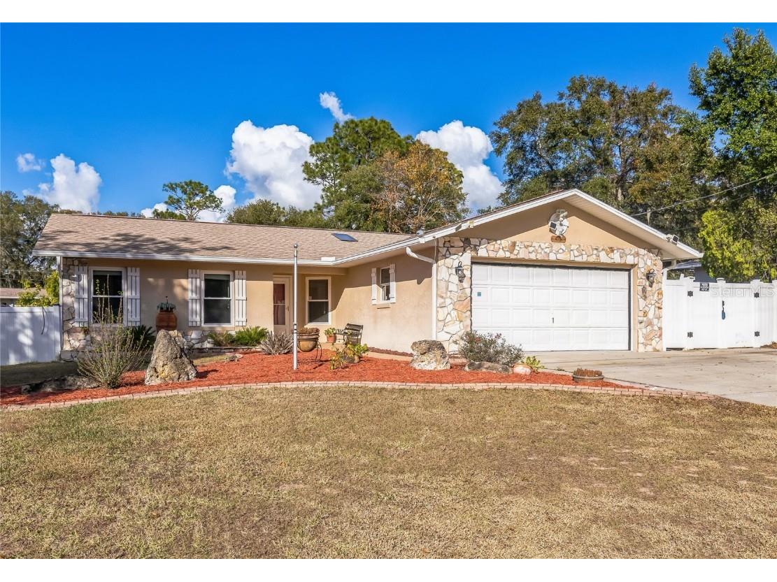 416 Poplar Street Inverness FL 34452 TB8331713 image1