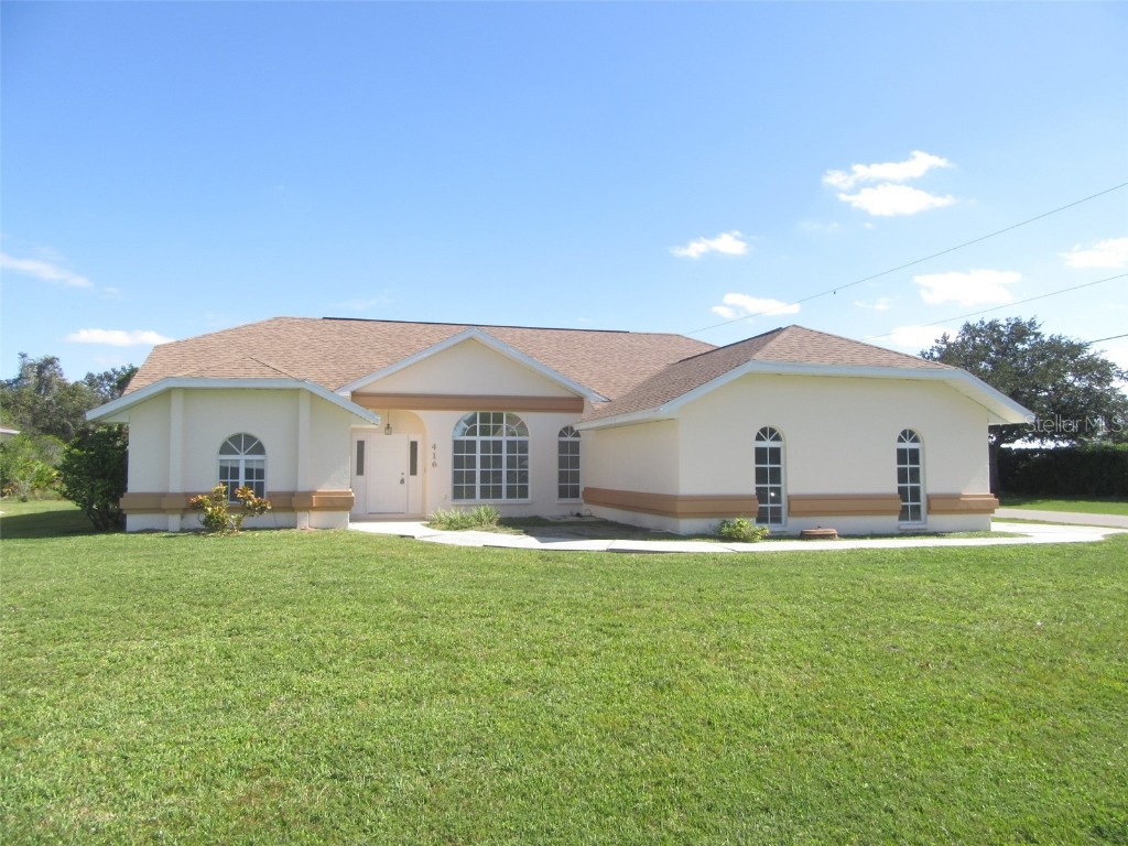 416 Porto Alegre Street Punta Gorda FL 33983 C7483072 image1