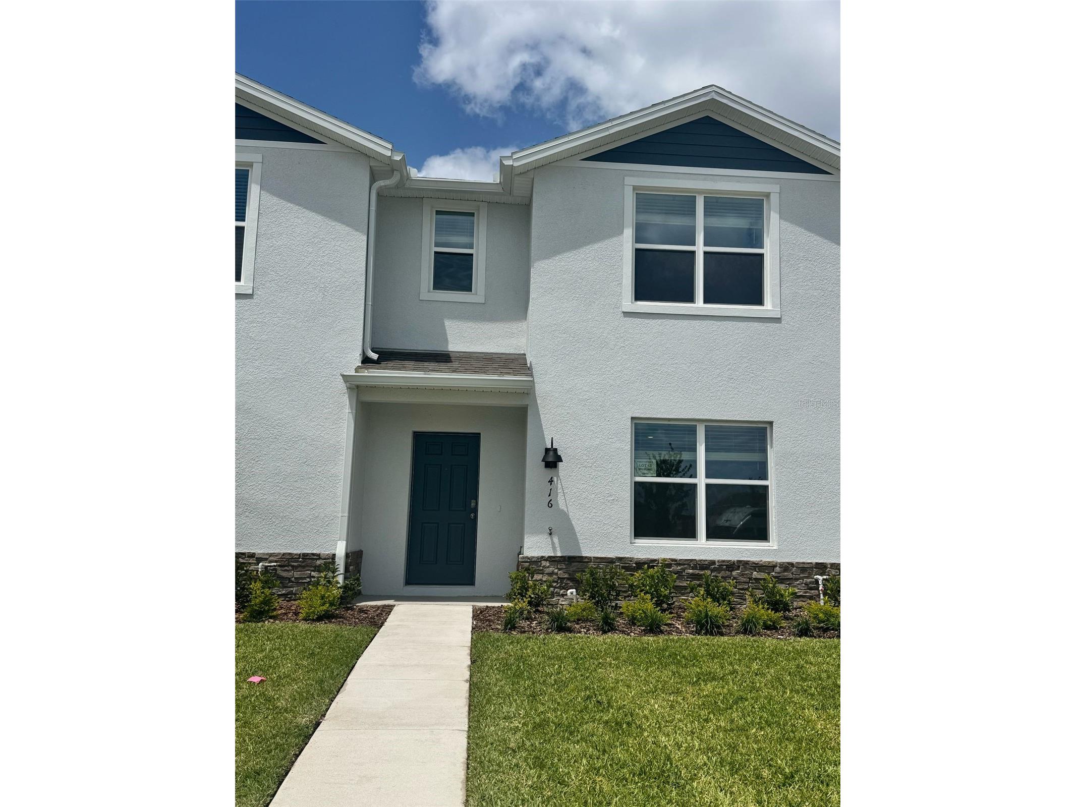 416 Preston Cove Drive Saint Cloud FL 34771 S5150353 image1