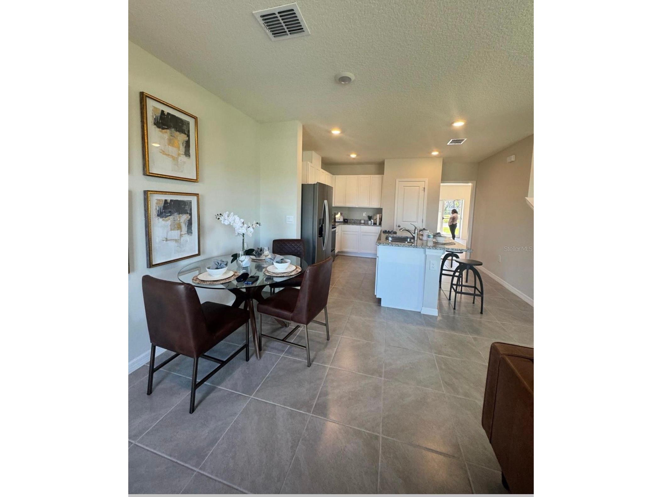 416 Preston Cove Drive Saint Cloud FL 34771 S5150353 image2