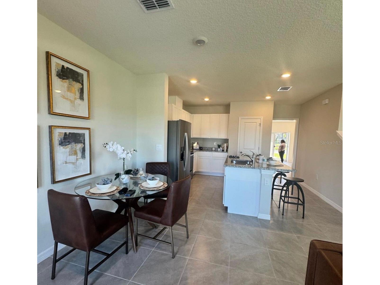 416 Preston Cove Drive Saint Cloud FL 34771 S5150353 image3