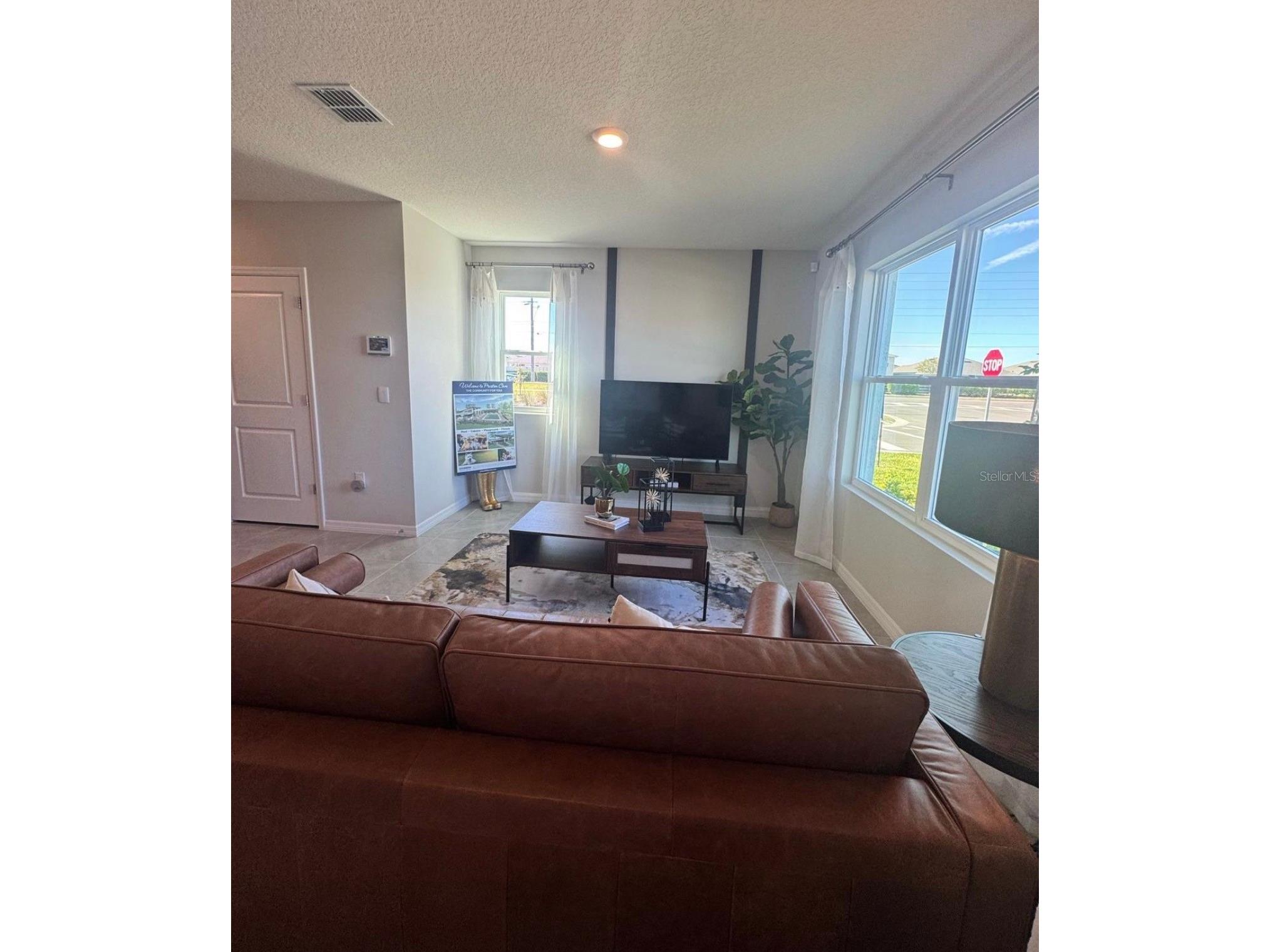 416 Preston Cove Drive Saint Cloud FL 34771 S5150353 image4