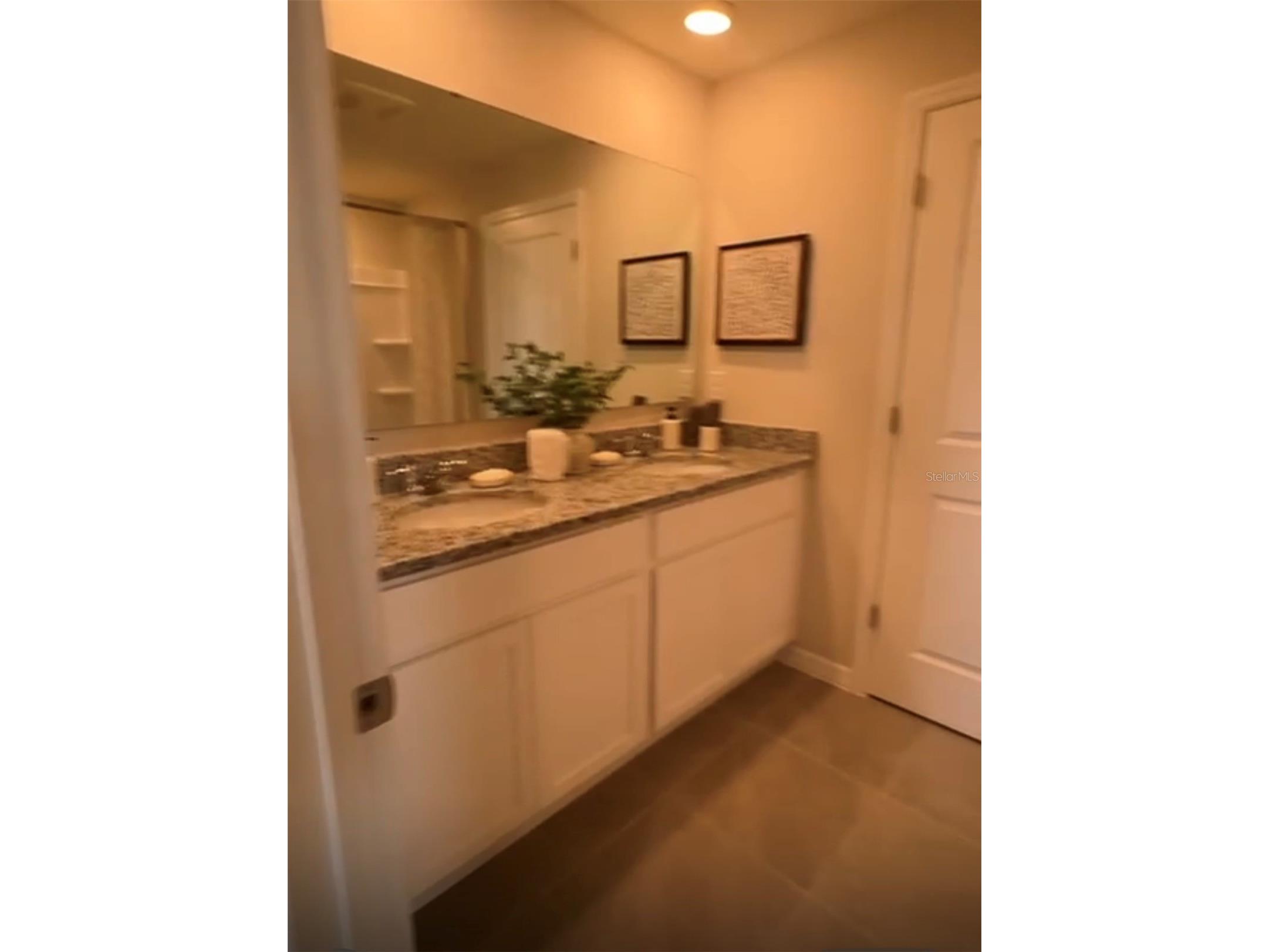 416 Preston Cove Drive Saint Cloud FL 34771 S5150353 image6