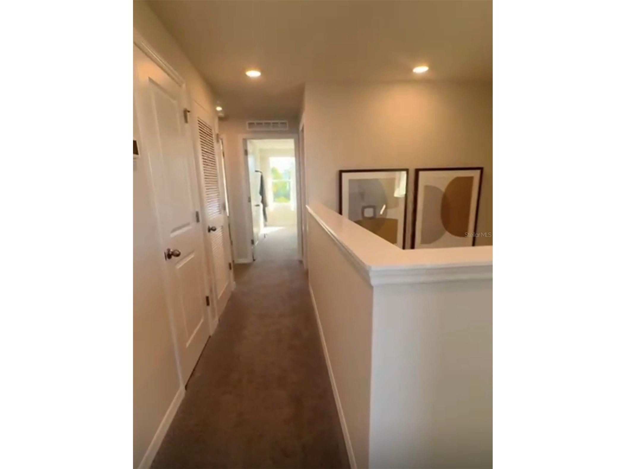 416 Preston Cove Drive Saint Cloud FL 34771 S5150353 image8