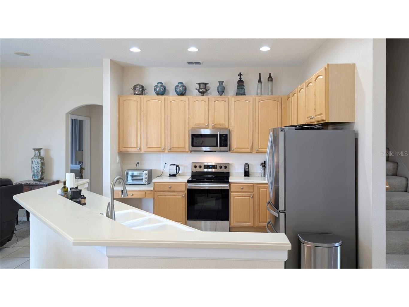 416 Prestwick Drive Davenport FL 33897 O6325213 image10