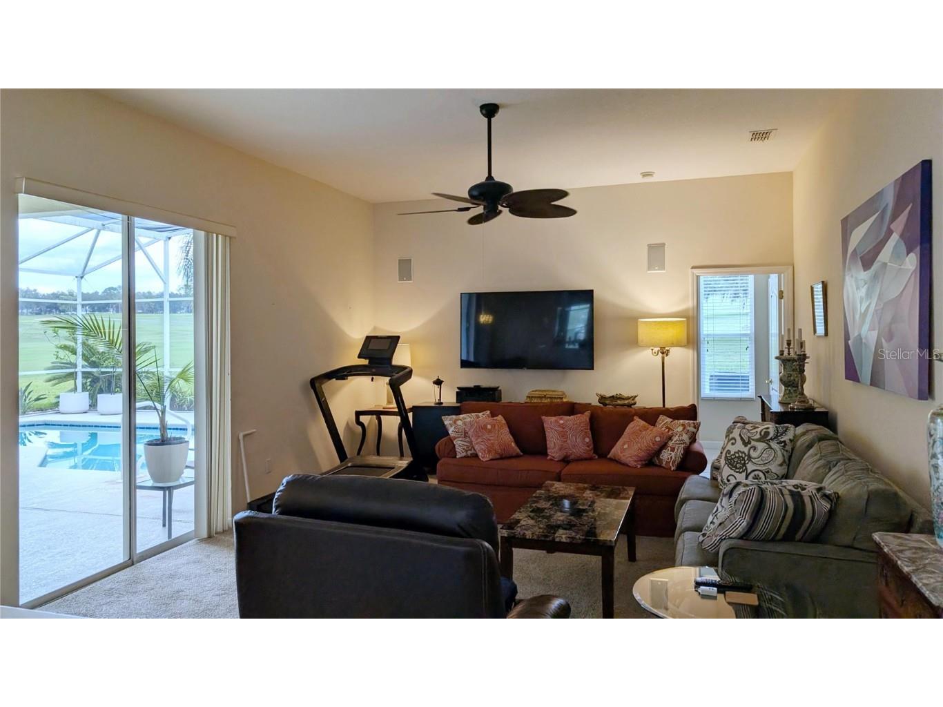 416 Prestwick Drive Davenport FL 33897 O6325213 image11