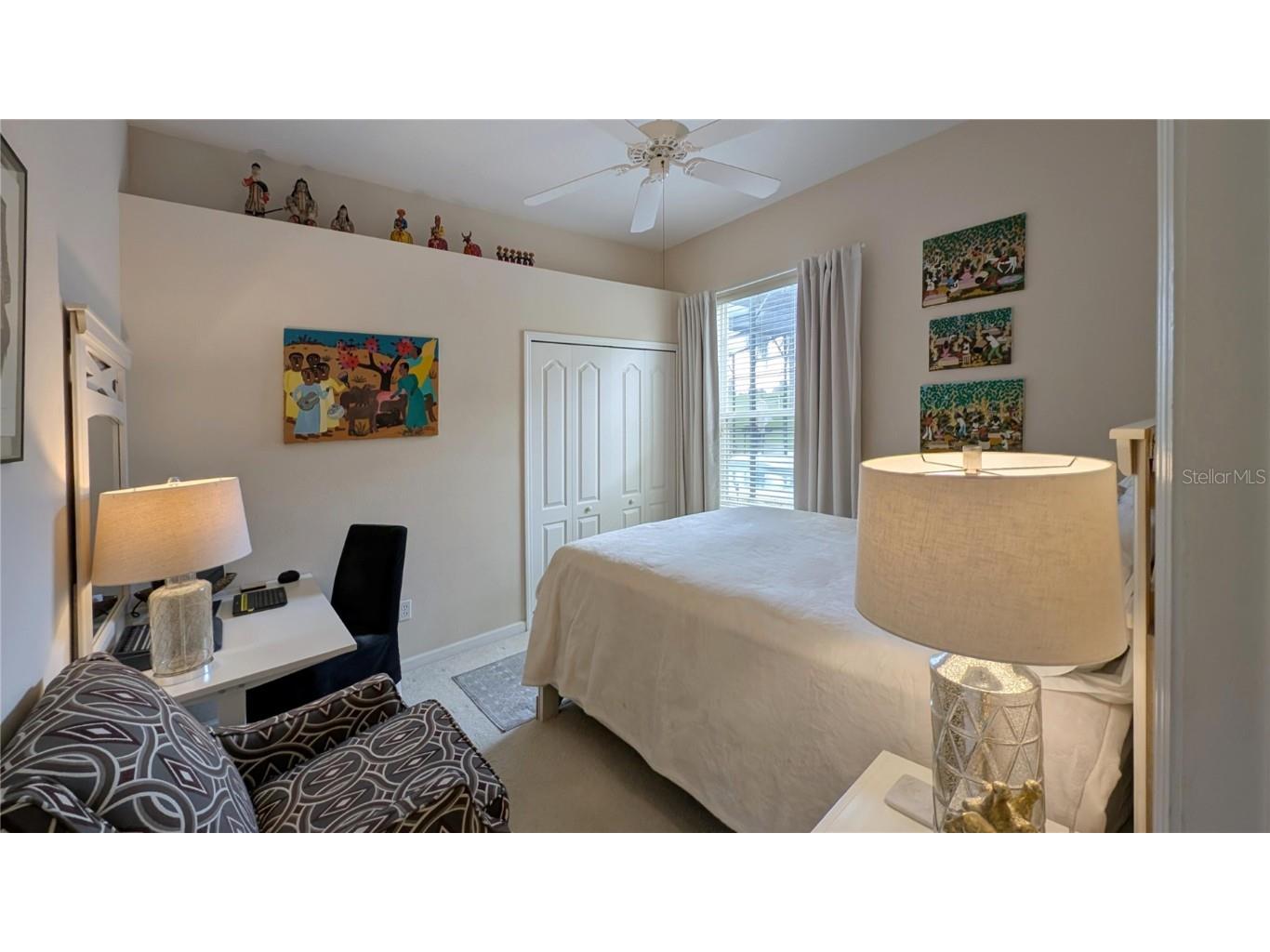 416 Prestwick Drive Davenport FL 33897 O6325213 image12