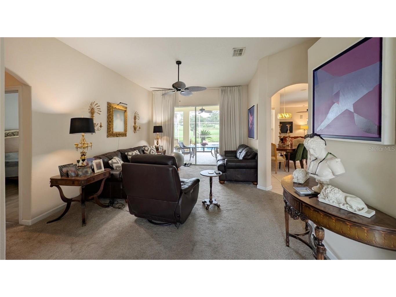 416 Prestwick Drive Davenport FL 33897 O6325213 image14