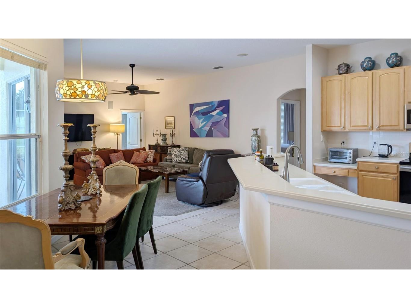 416 Prestwick Drive Davenport FL 33897 O6325213 image15